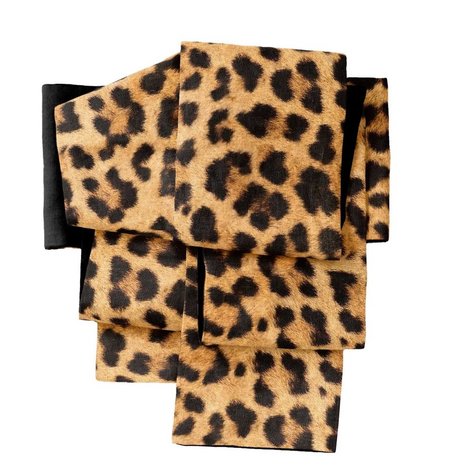 半幅帯　FU101243b