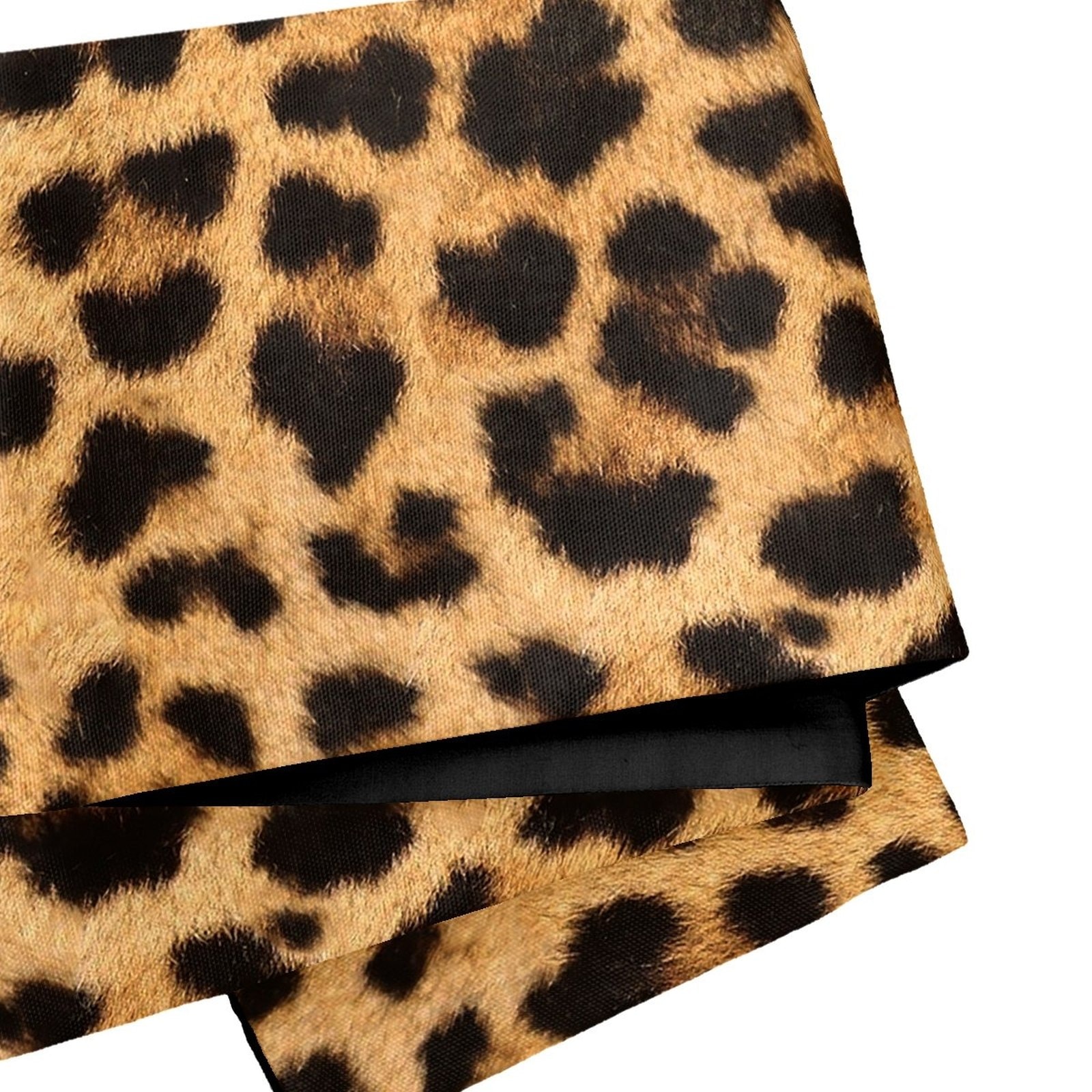 半幅帯　FU101243b