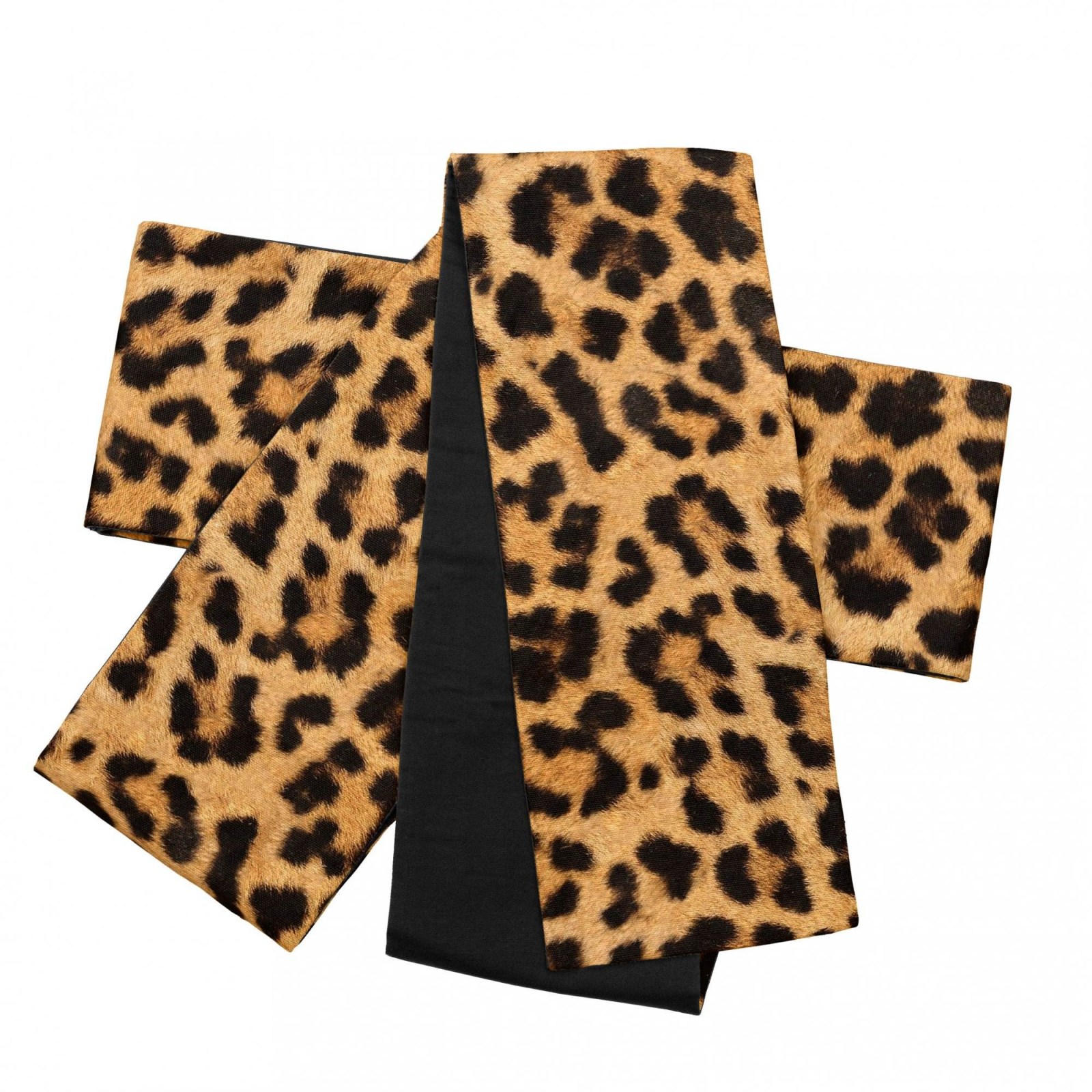 半幅帯　FU101243b