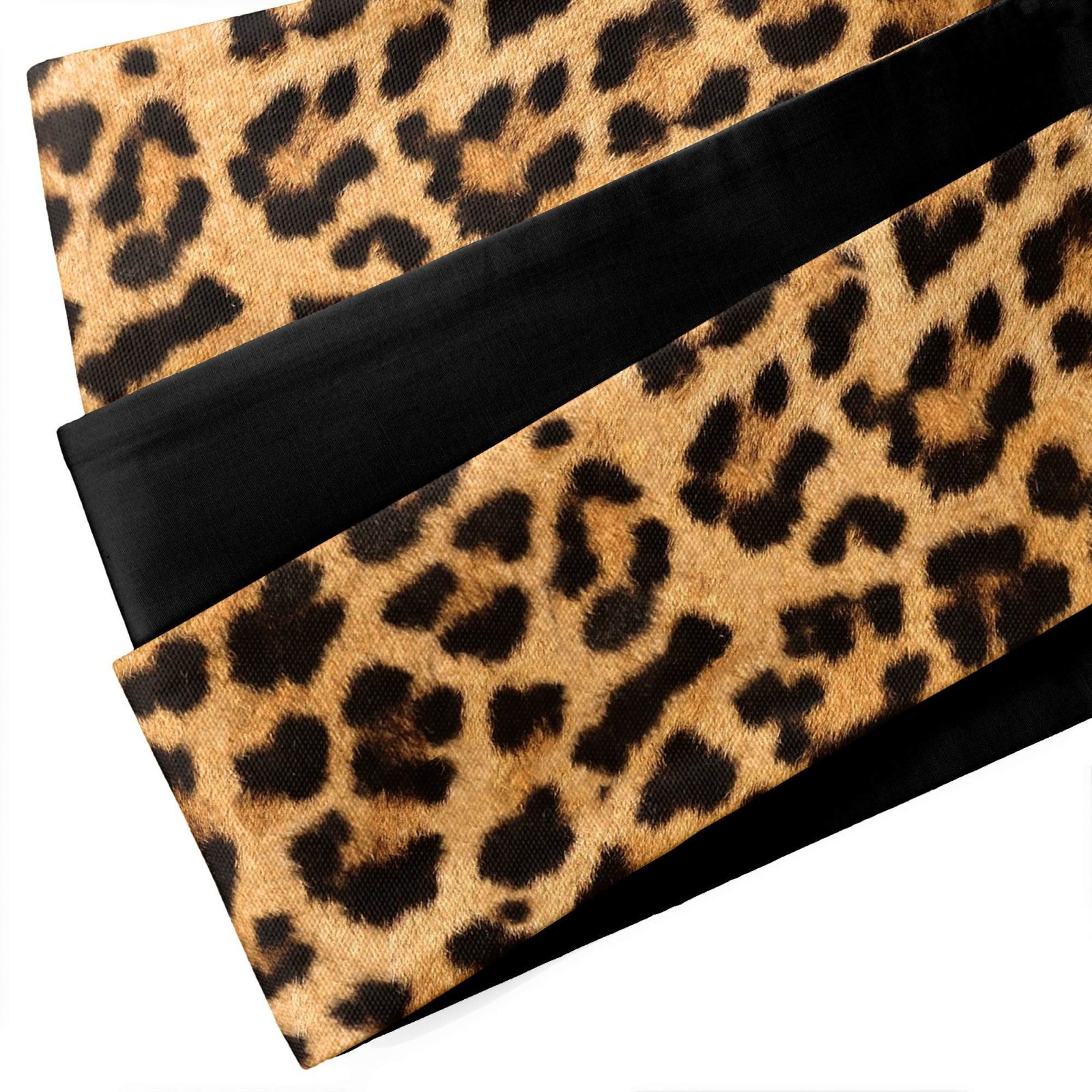 半幅帯　FU101243b