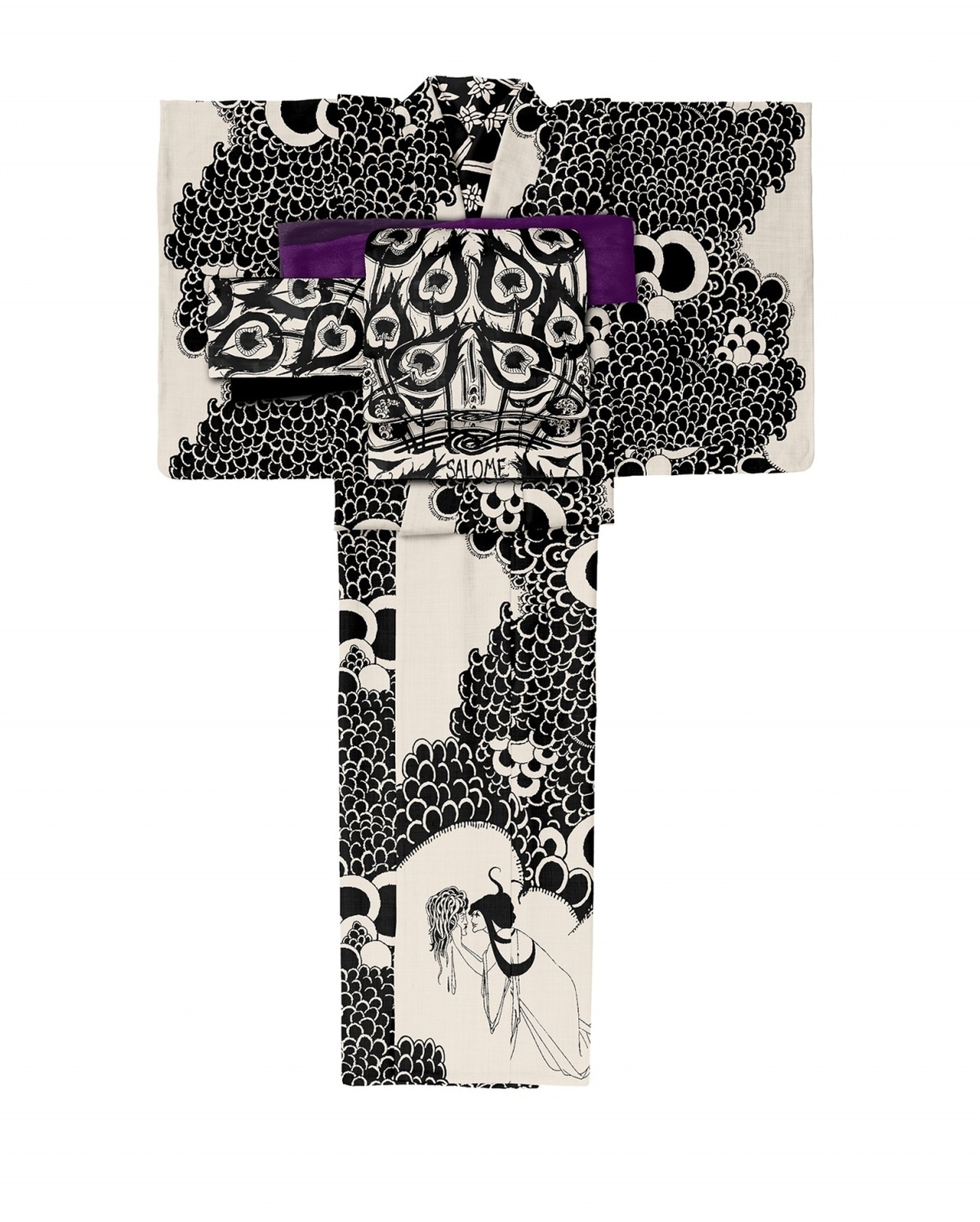 着物 AK041718s | ブランド別 | ゴフクヤサン・ドットコム