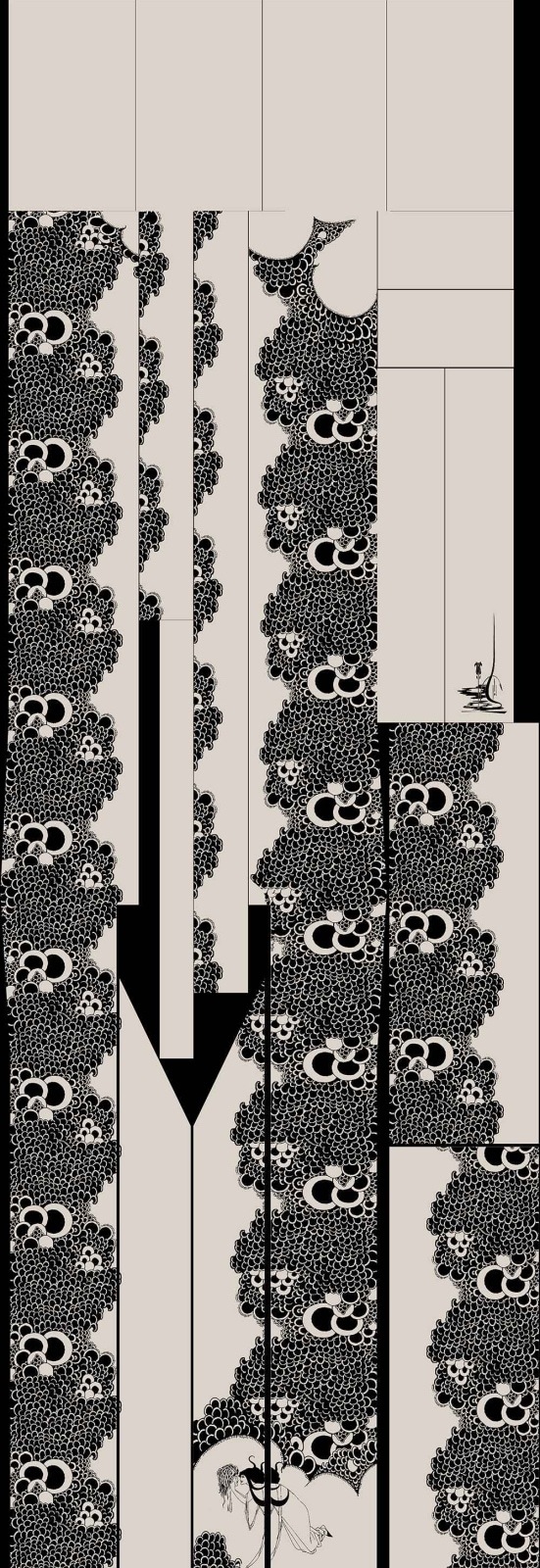 着物 AK041718s | ブランド別 | ゴフクヤサン・ドットコム