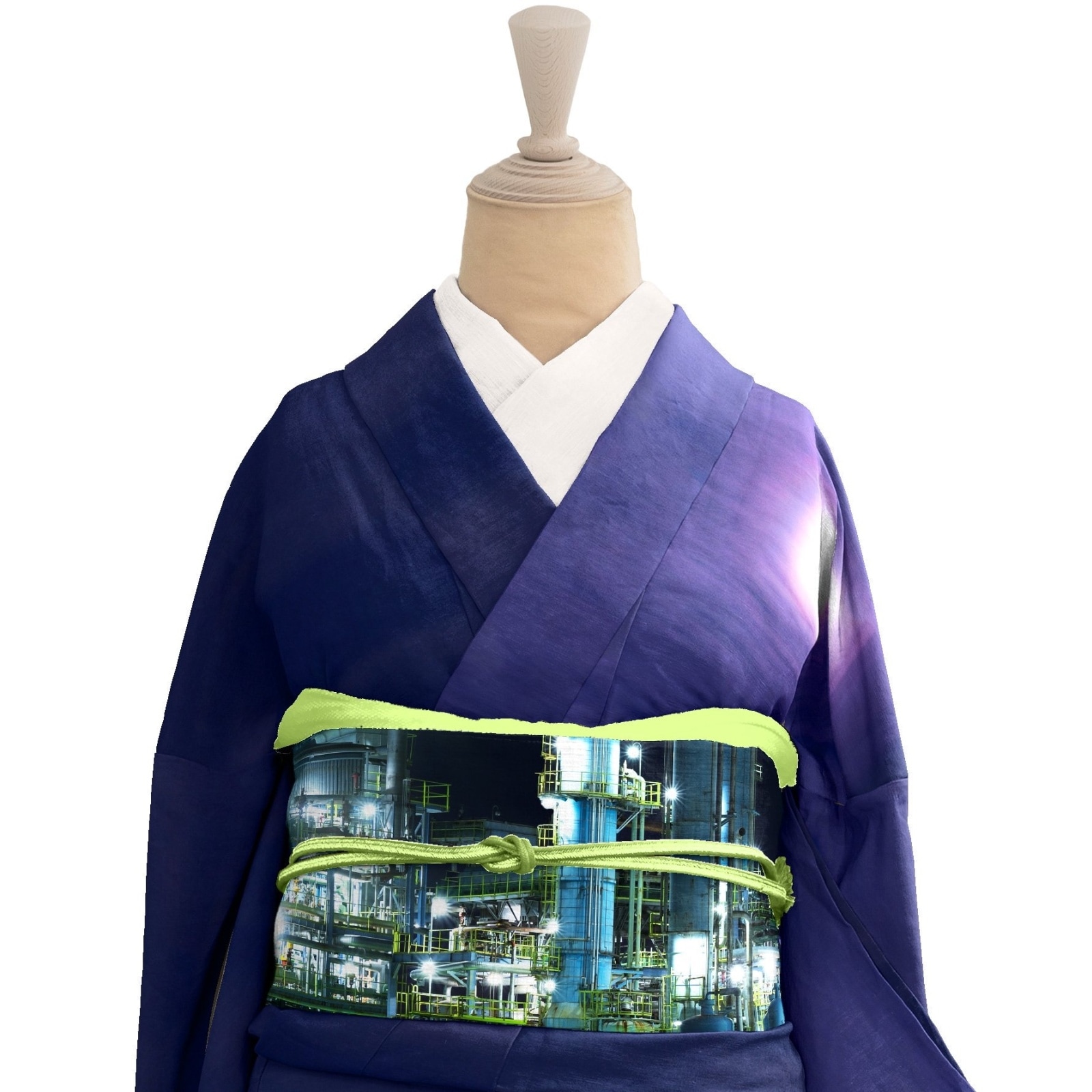 （絵羽） 着物　AK041793