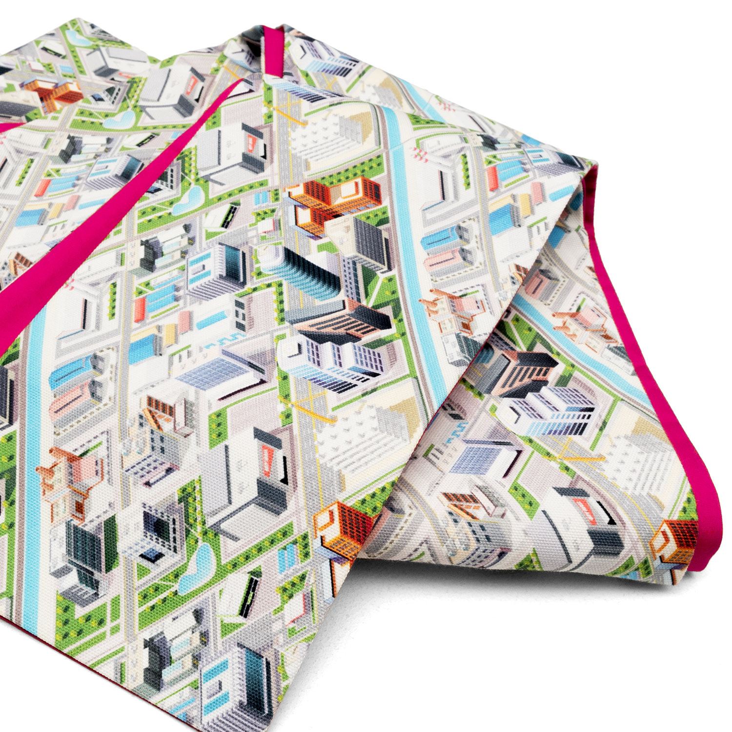 即納品 半幅帯　sFU00468