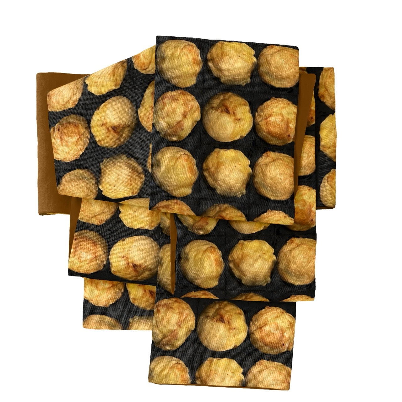 半幅帯　FH24060901