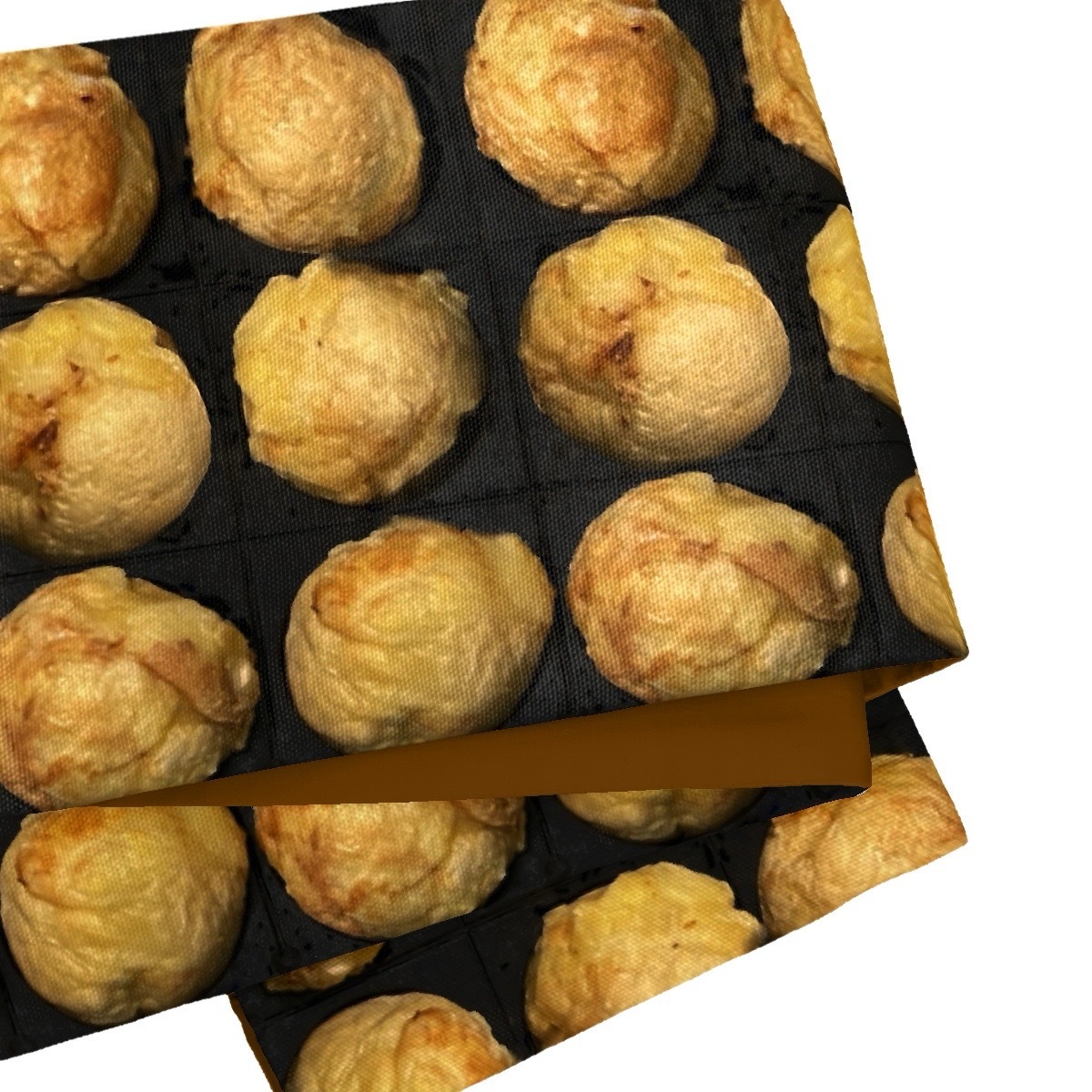 半幅帯　FH24060901