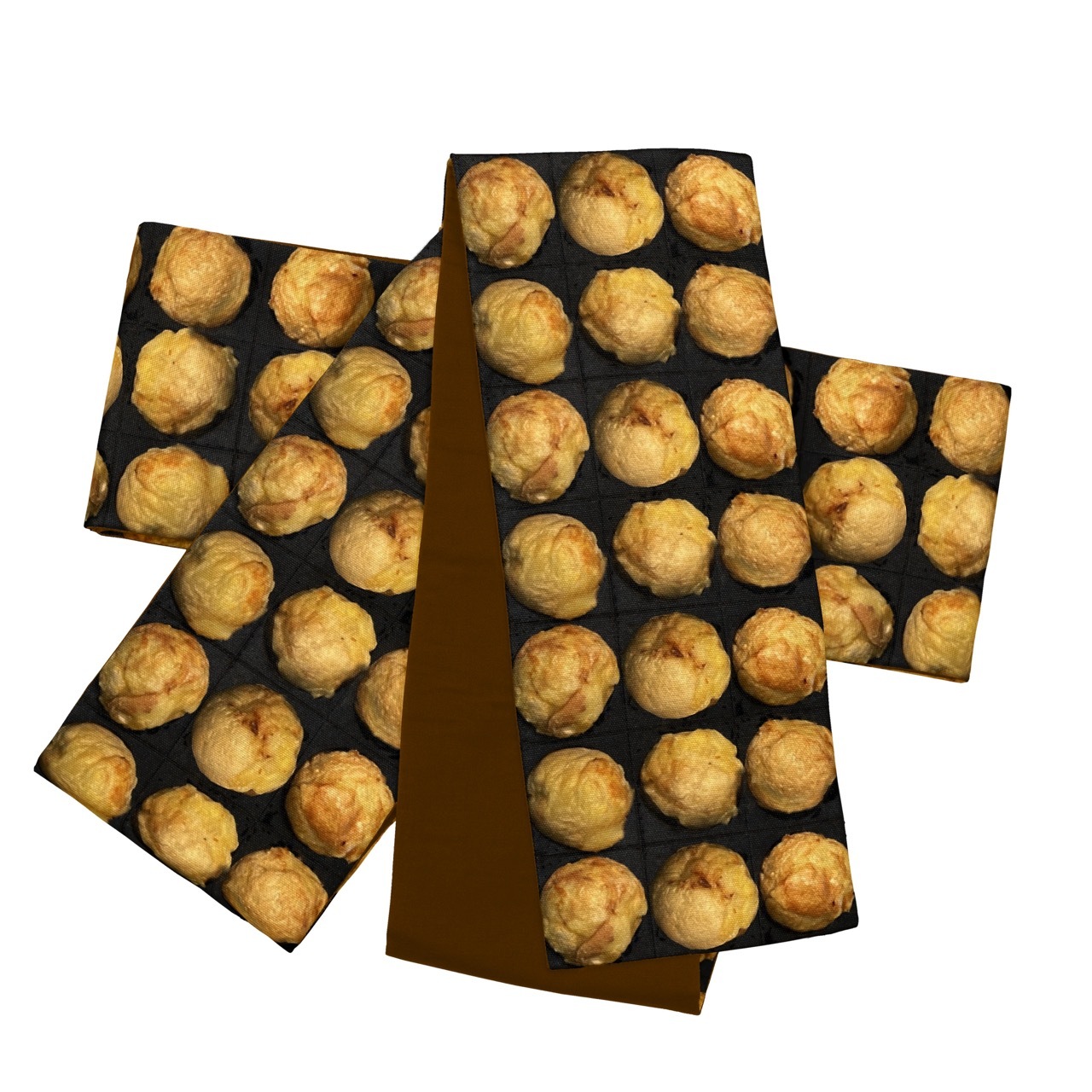 半幅帯　FH24060901