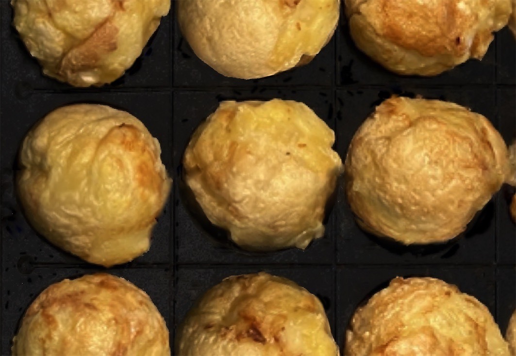 半幅帯　FH24060901