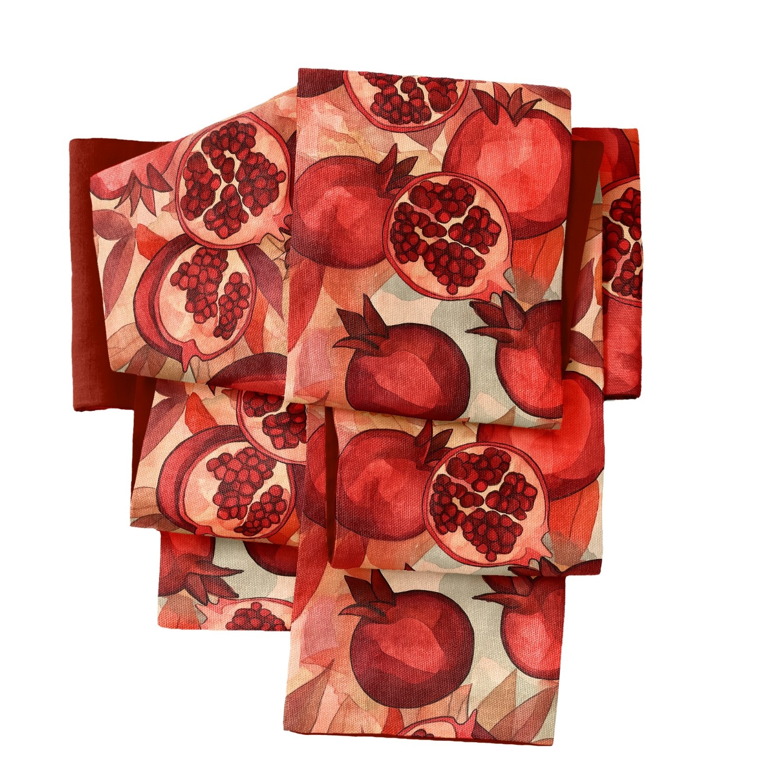 半幅帯　FH2024112101