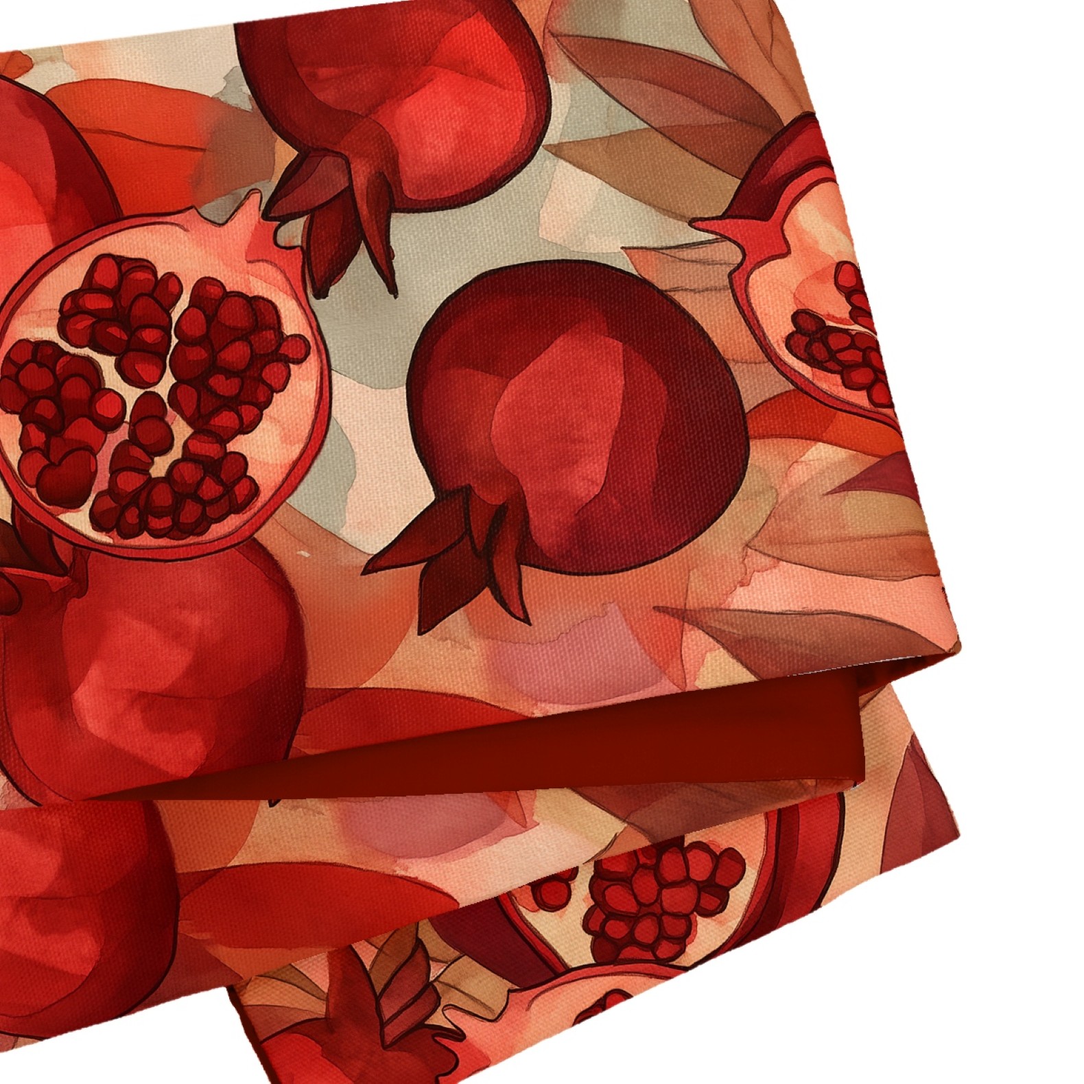 半幅帯　FH2024112101