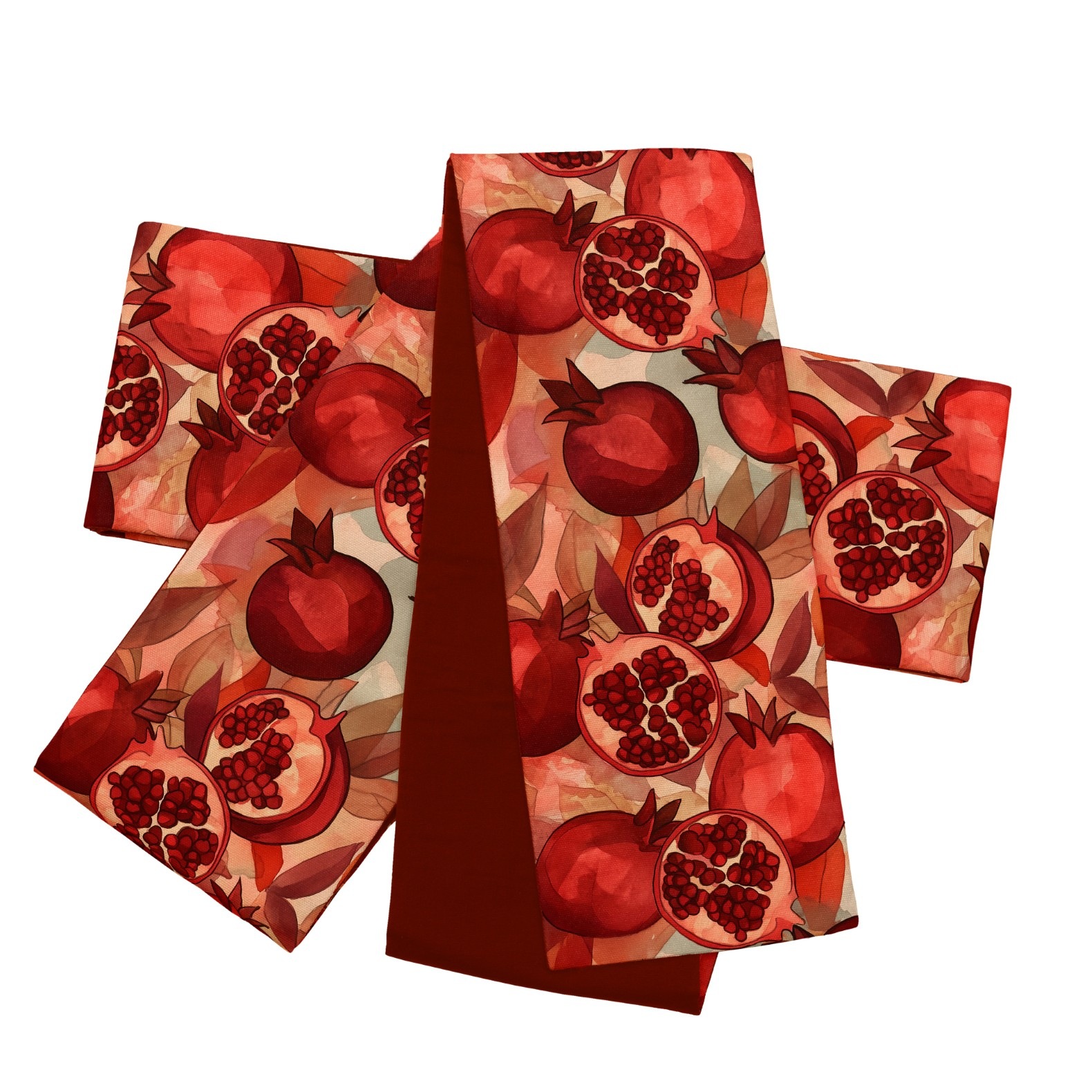 半幅帯　FH2024112101