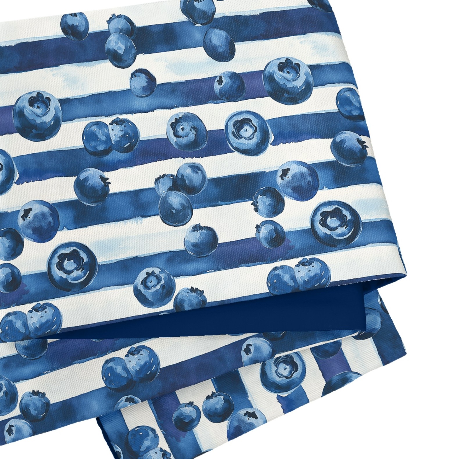 半幅帯　FH2024112102