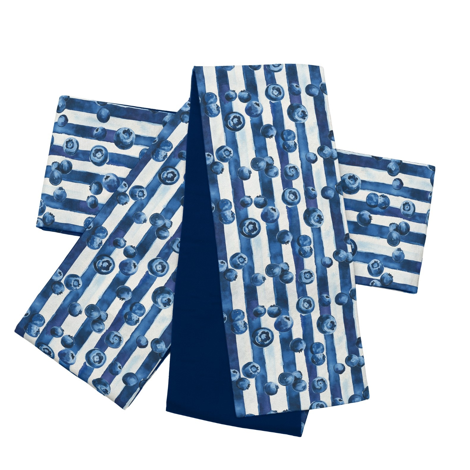 半幅帯　FH2024112102