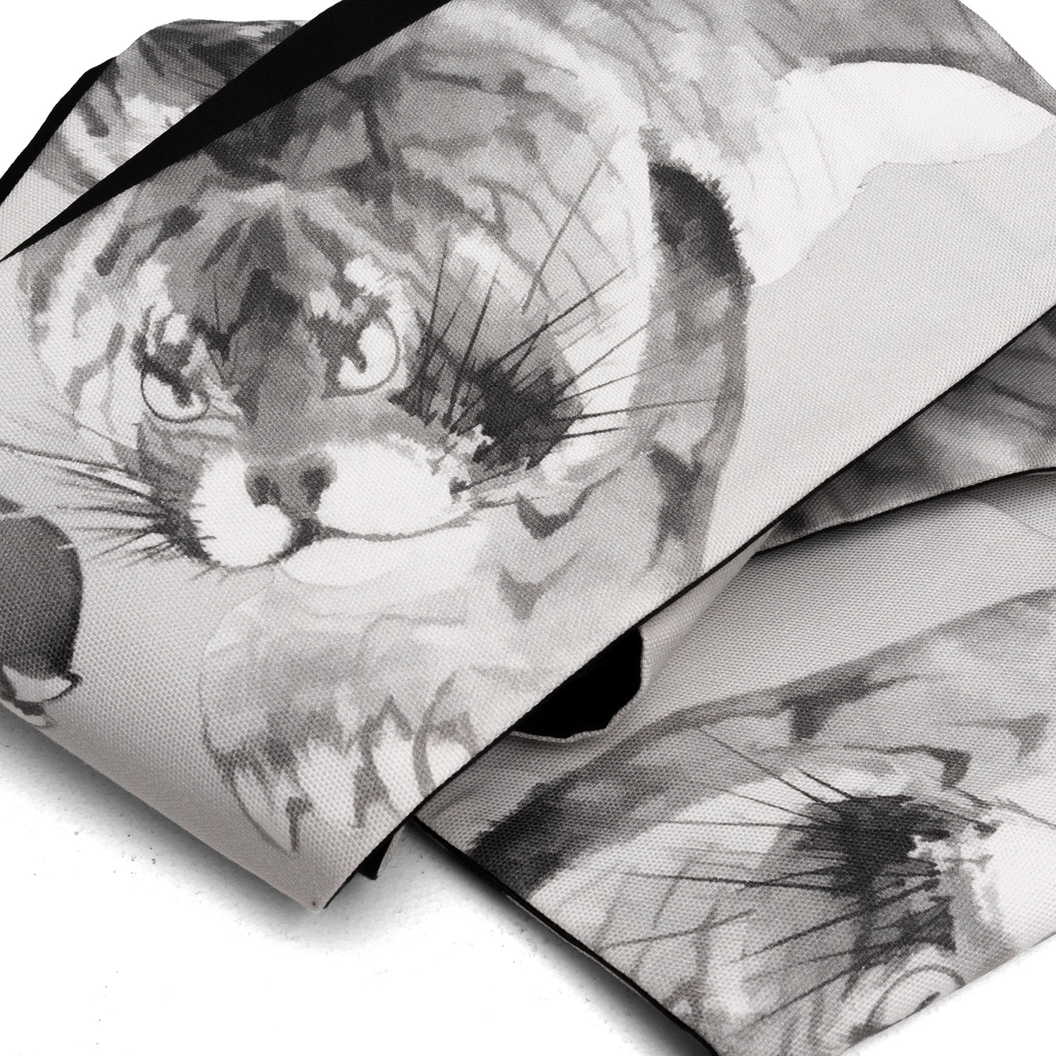 即納品 半幅帯　sFU101038