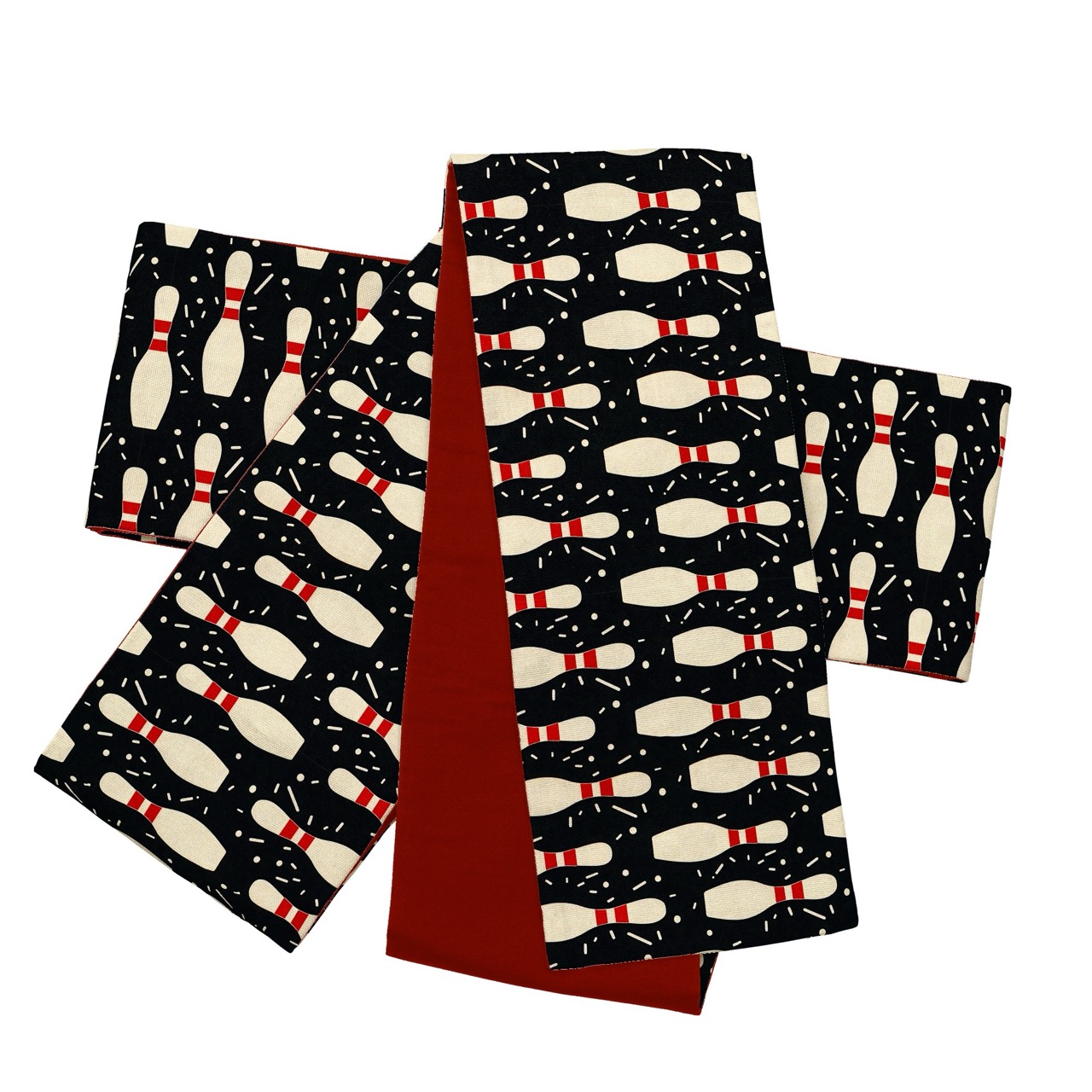 半幅帯 sFH24011602 即納品