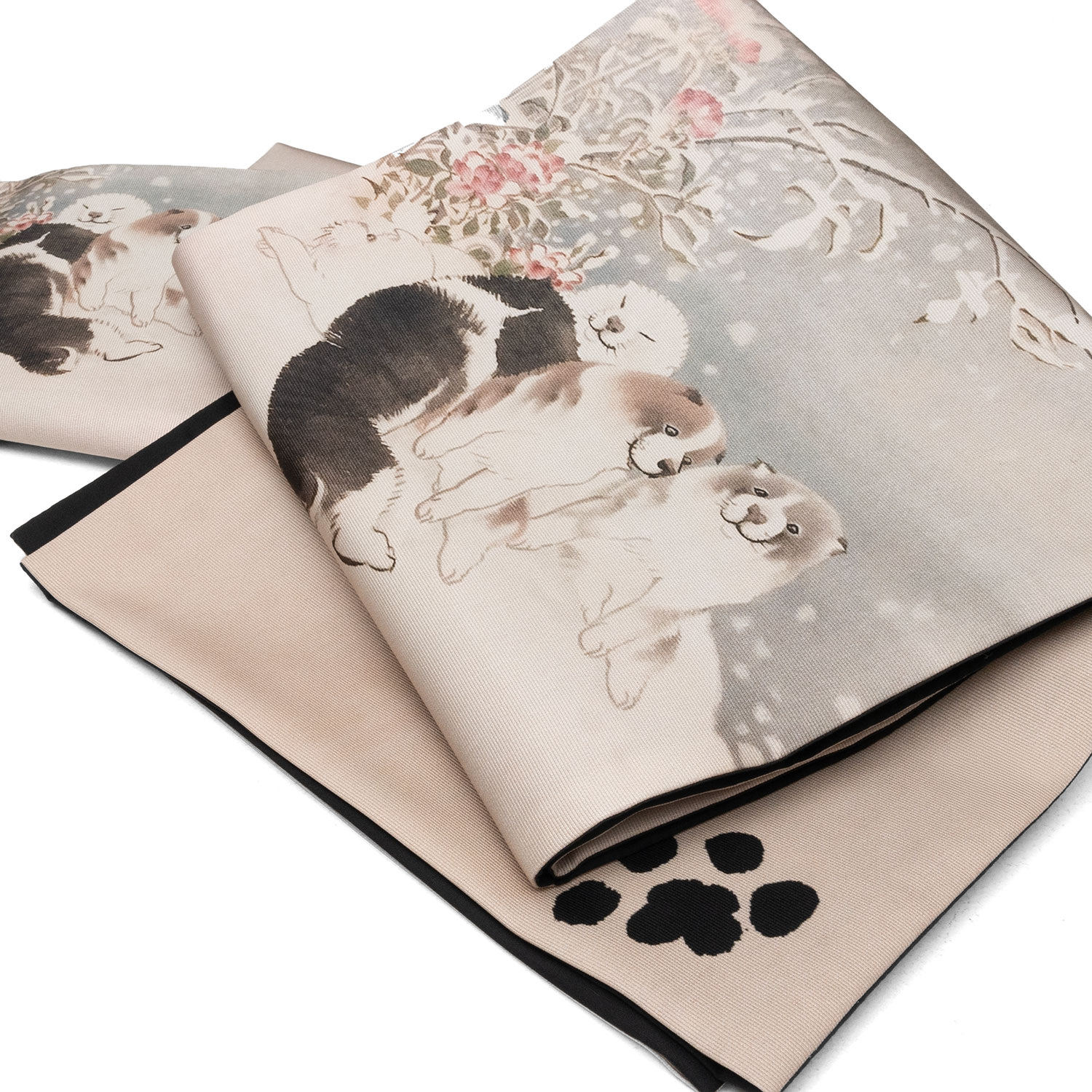 即納品 京袋帯 sFU24090305