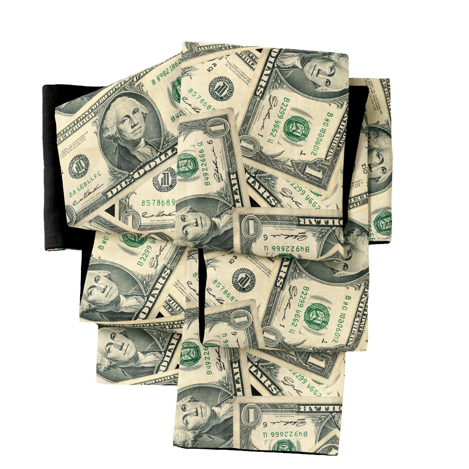 半幅帯 FH202522201