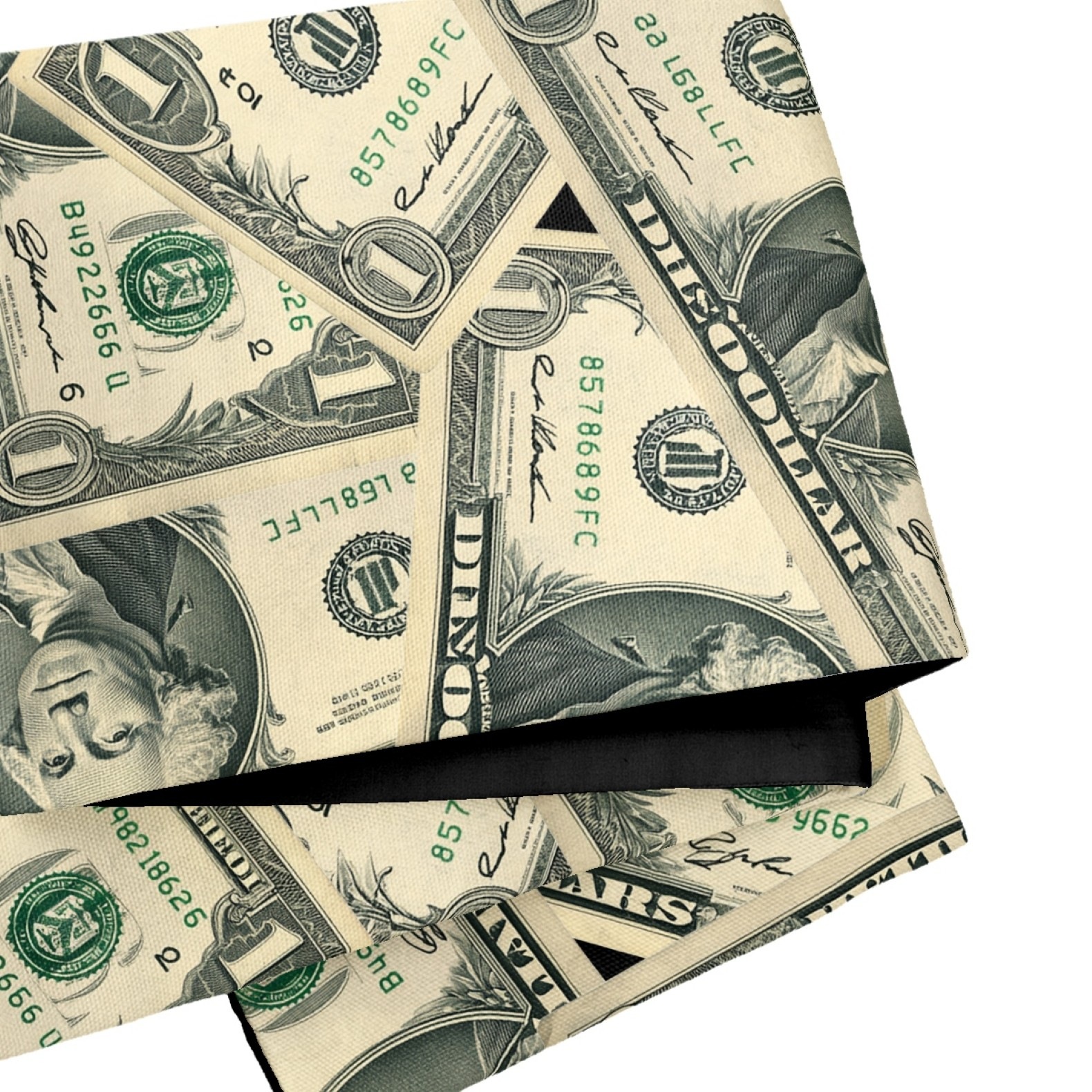 半幅帯 FH202522201