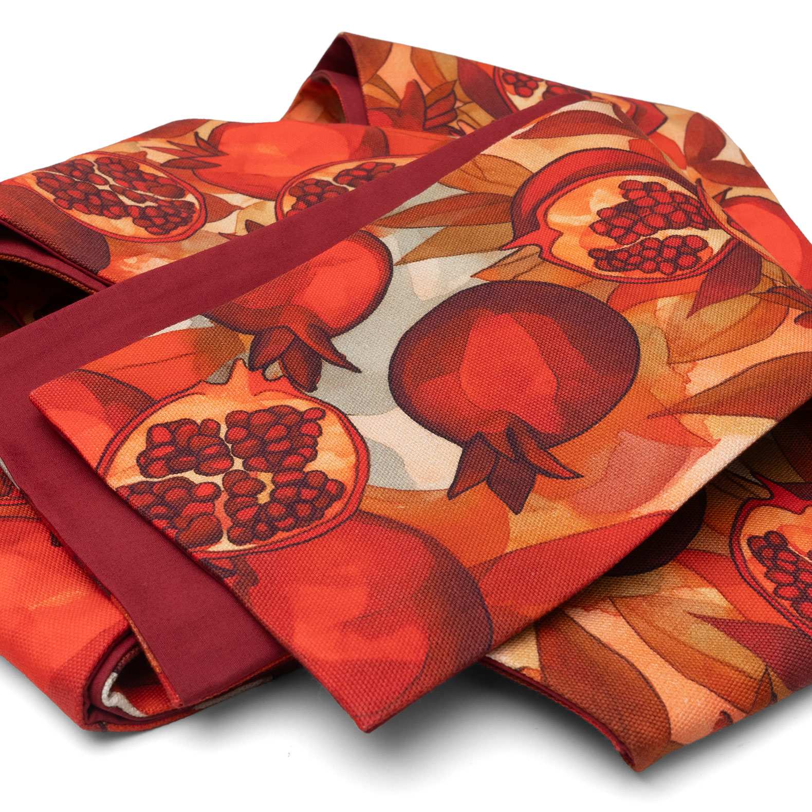 即納品　半幅帯　sFH2024112101