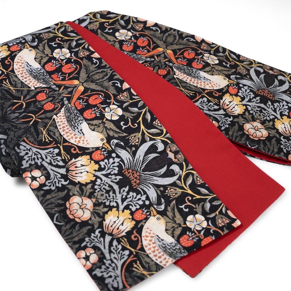 即納品 半幅帯 sFU101111