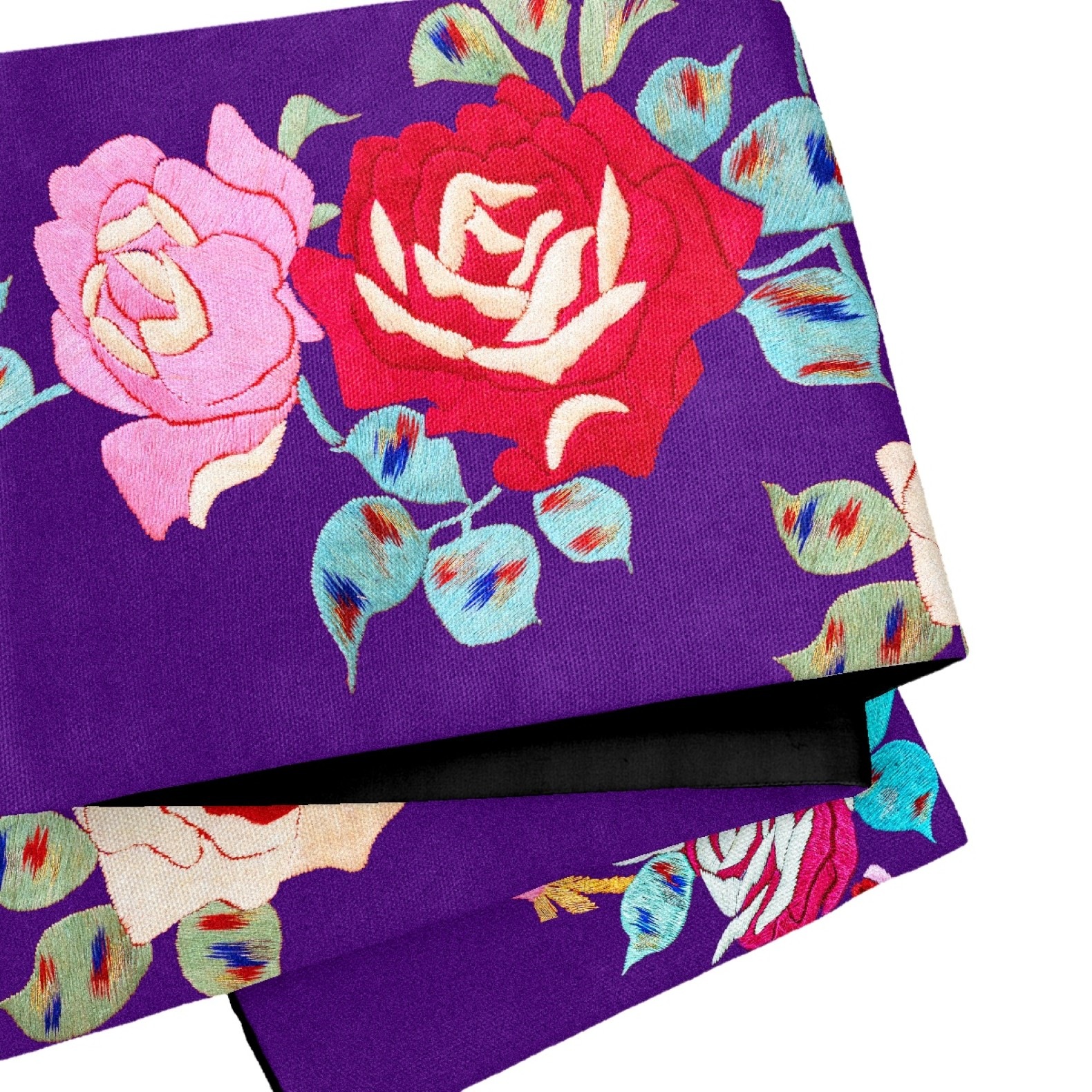 半幅帯 FH202522202