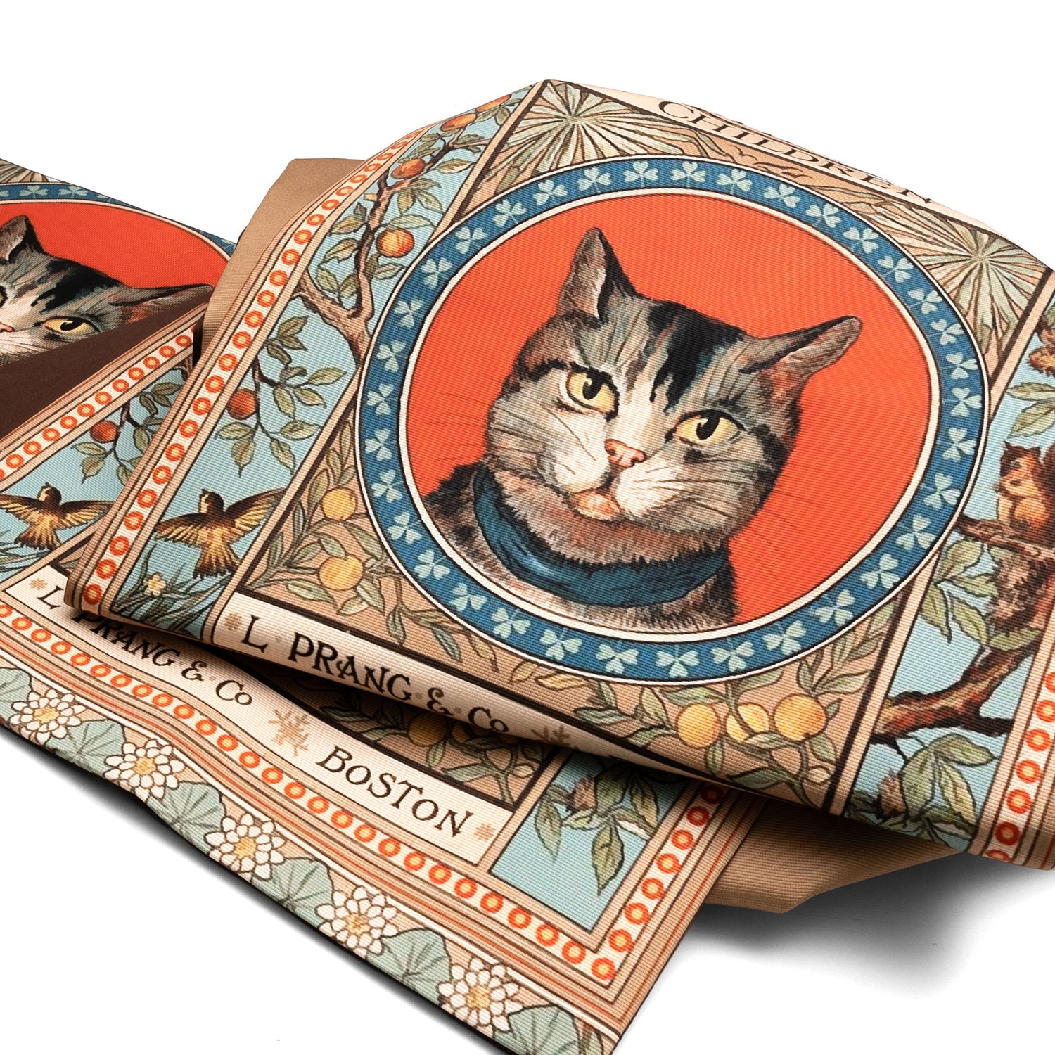 即納品 京袋帯 sFU503806