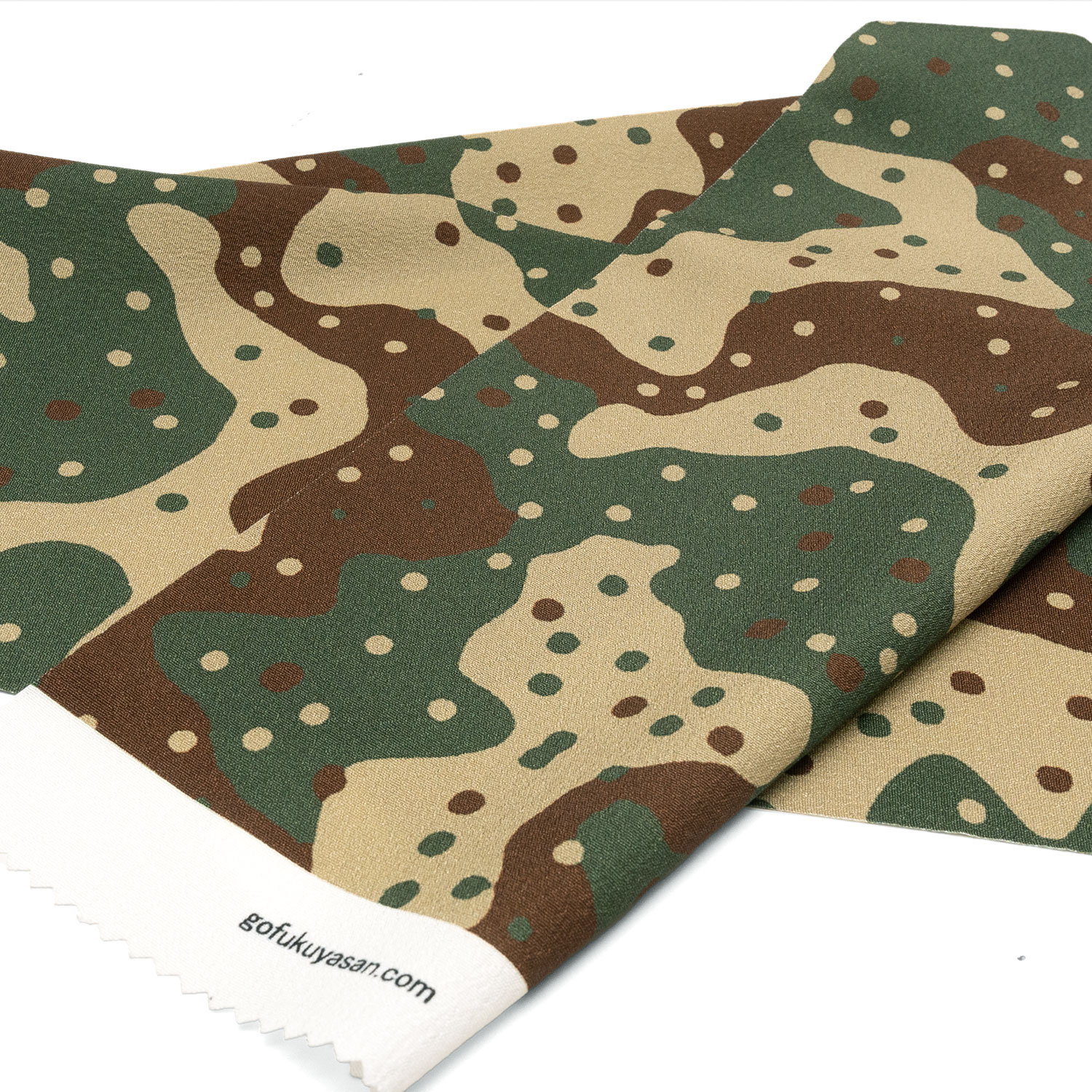 即納品　半襟　she201790536