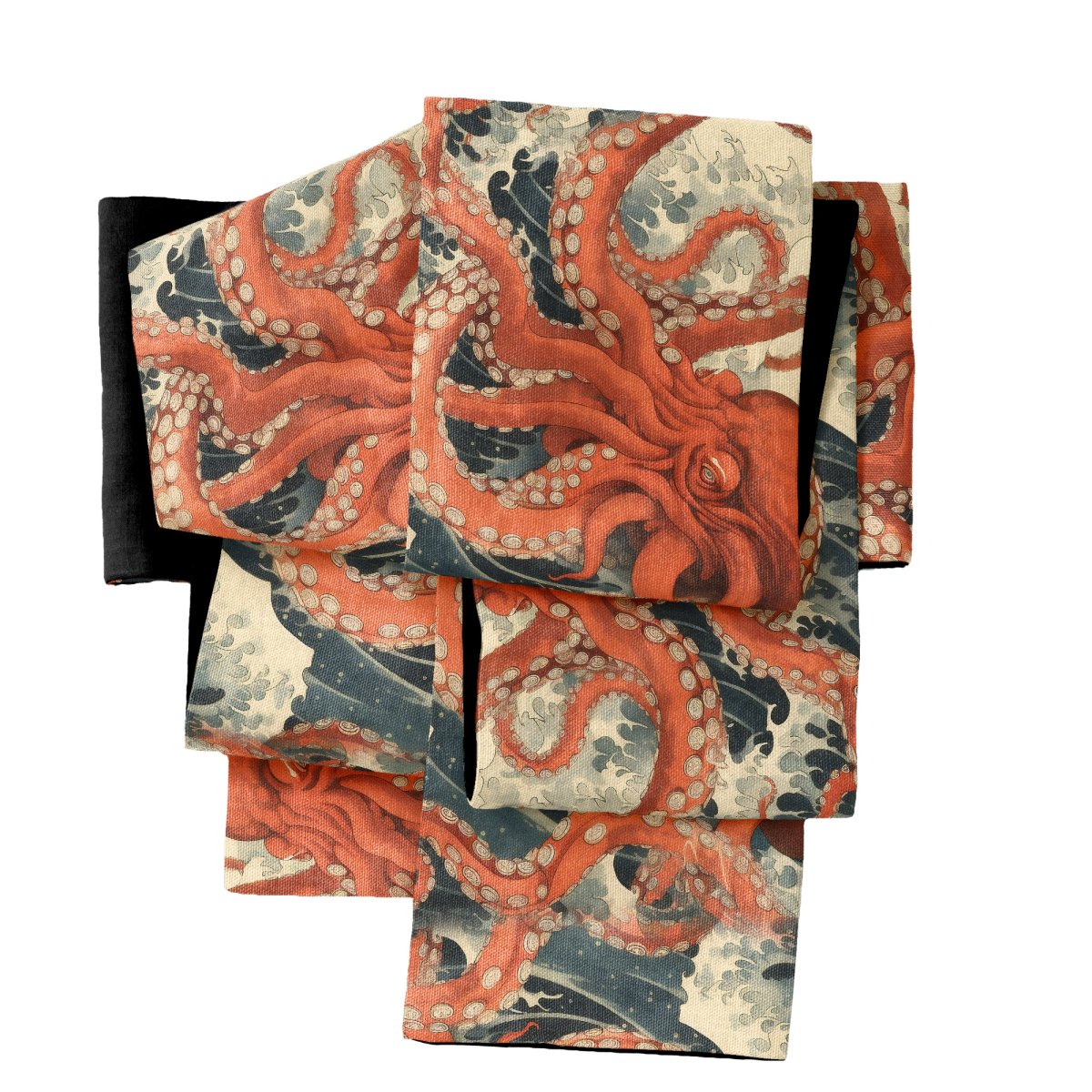 半幅帯　6本限定FH2023100101