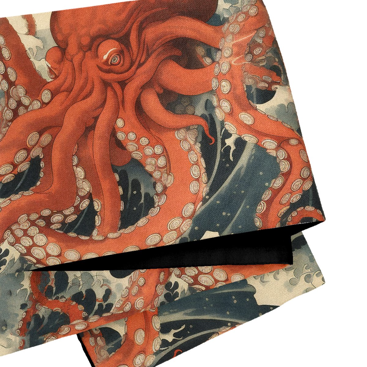 半幅帯　6本限定FH2023100101