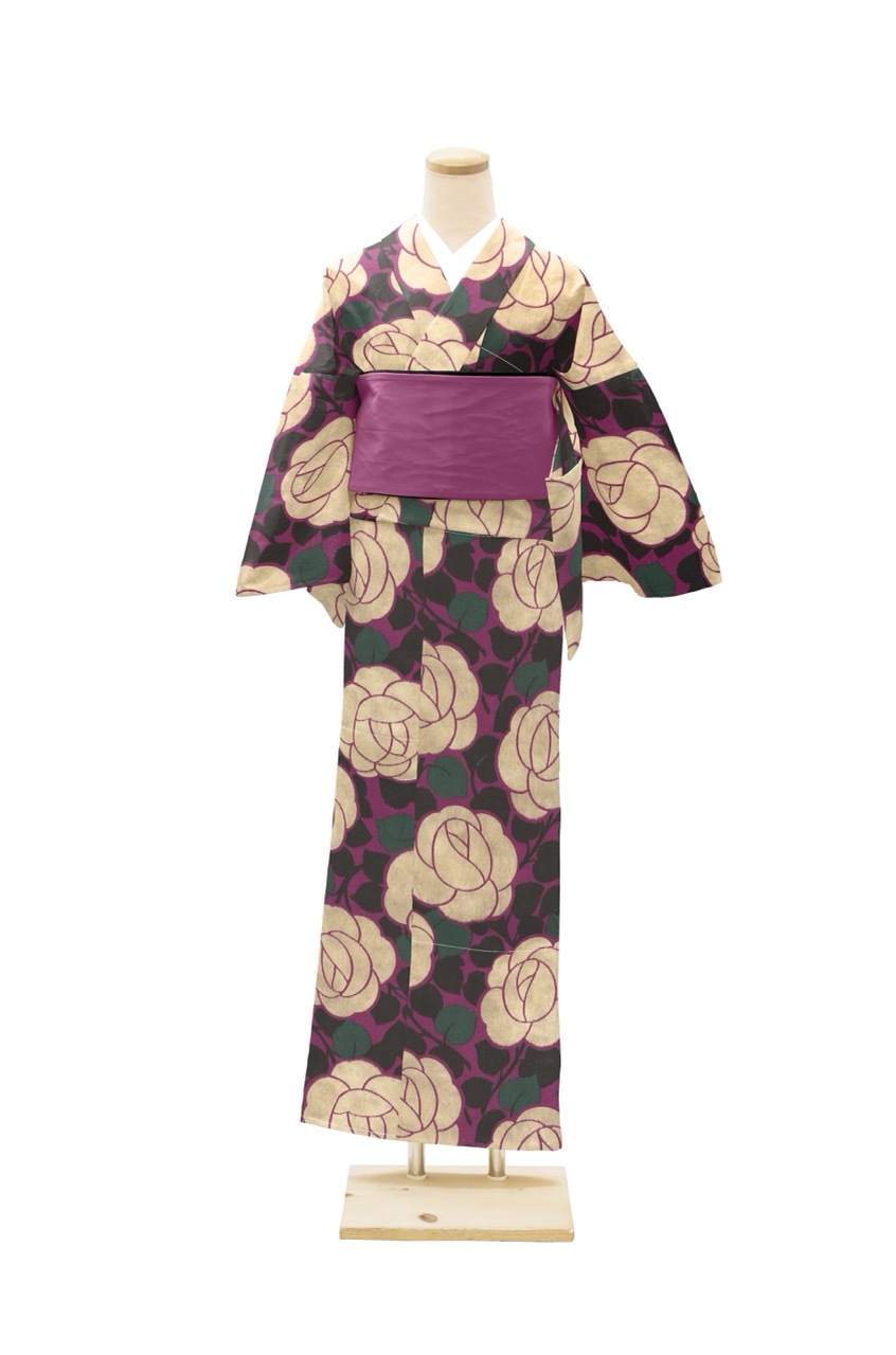 着物 AK25062414 | ブランド別 | ゴフクヤサン・ドットコム