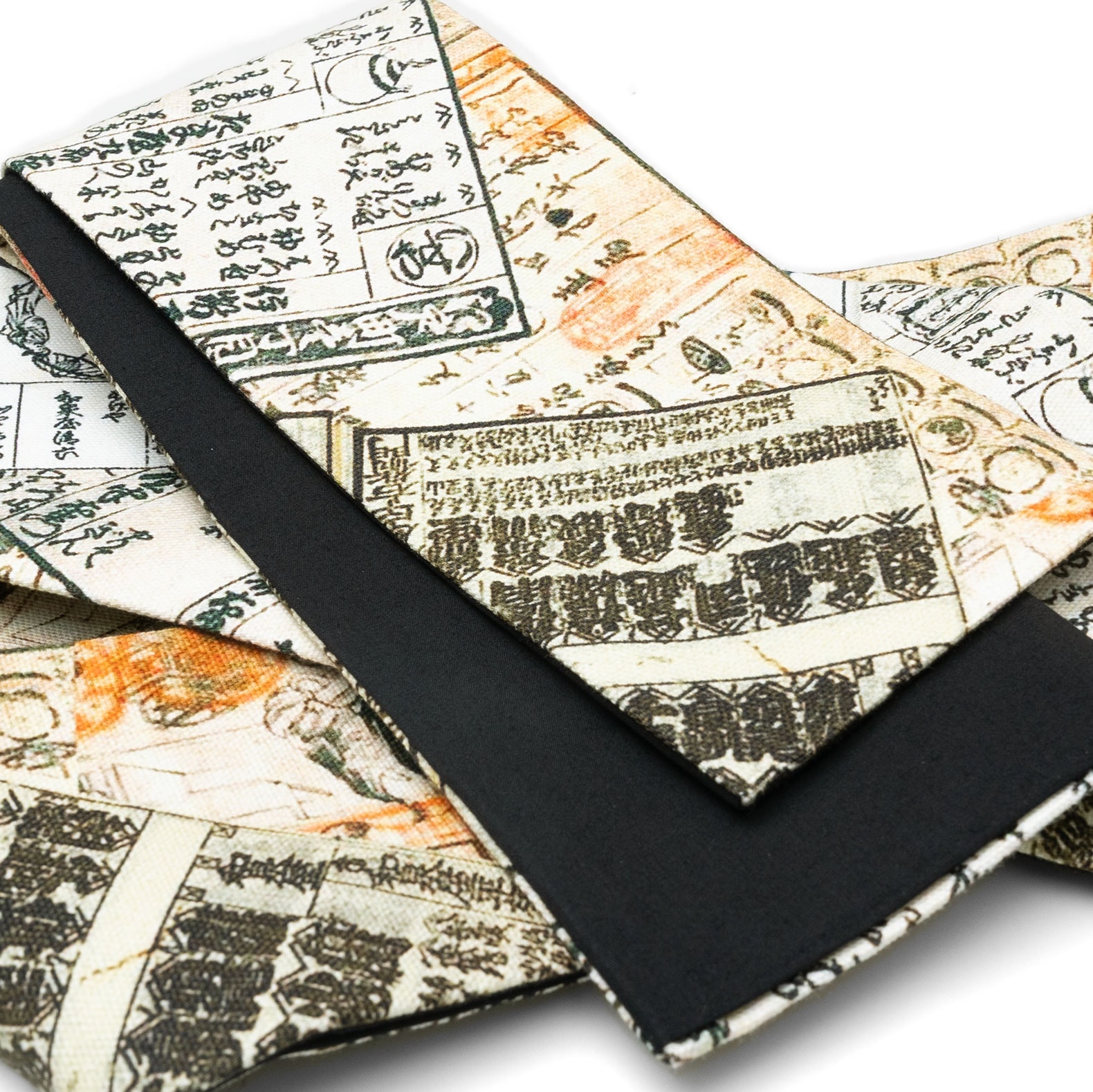 即納品 角帯 sFH202531601