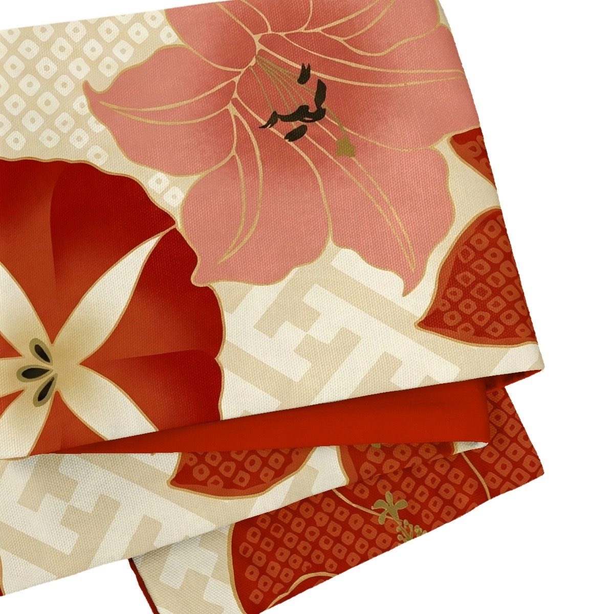 半幅帯　FH26011701