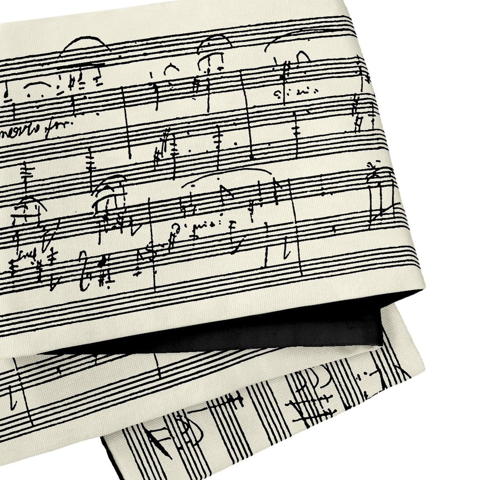 半幅帯 FU202202160