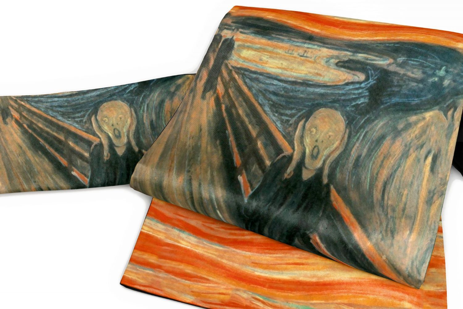 京袋帯　sFU504041　即納品