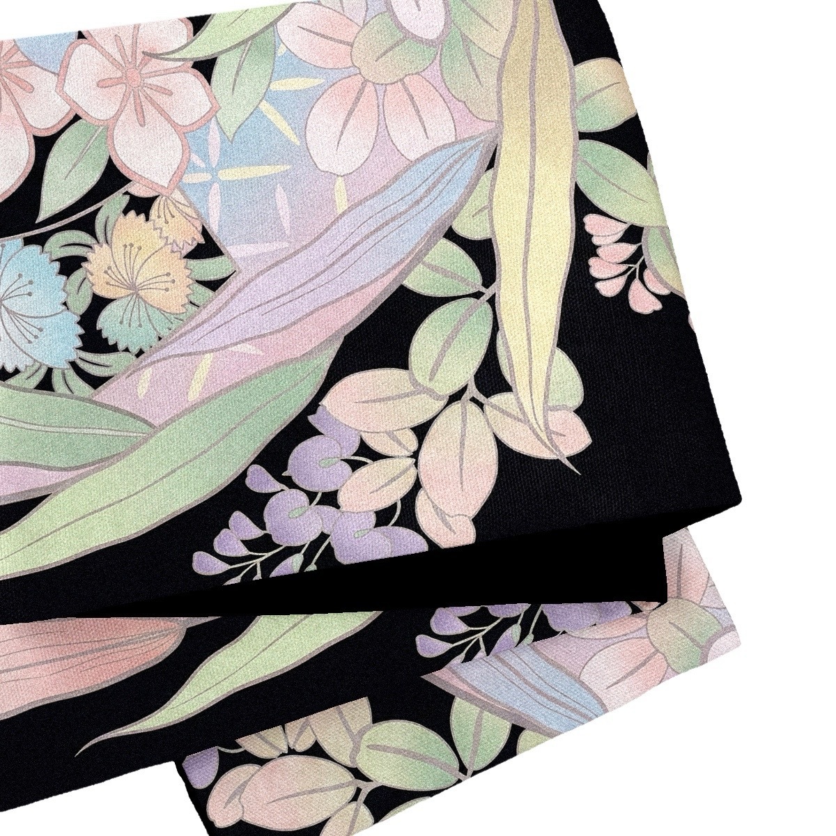 半幅帯　FH26011702