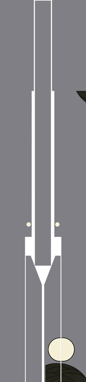 着物　AK25091601 オーダーカラー