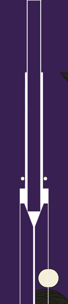 着物　AK25091601 オーダーカラー