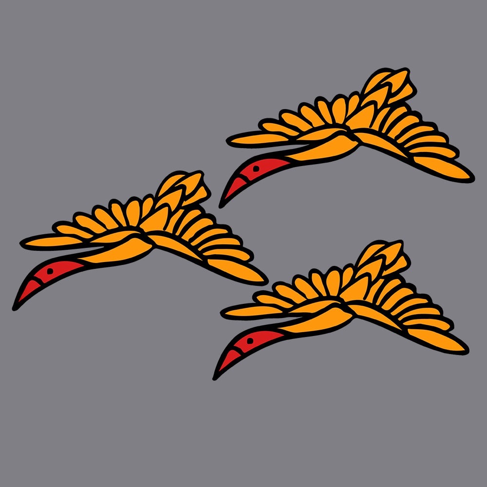 着物　AK25091601 オーダーカラー