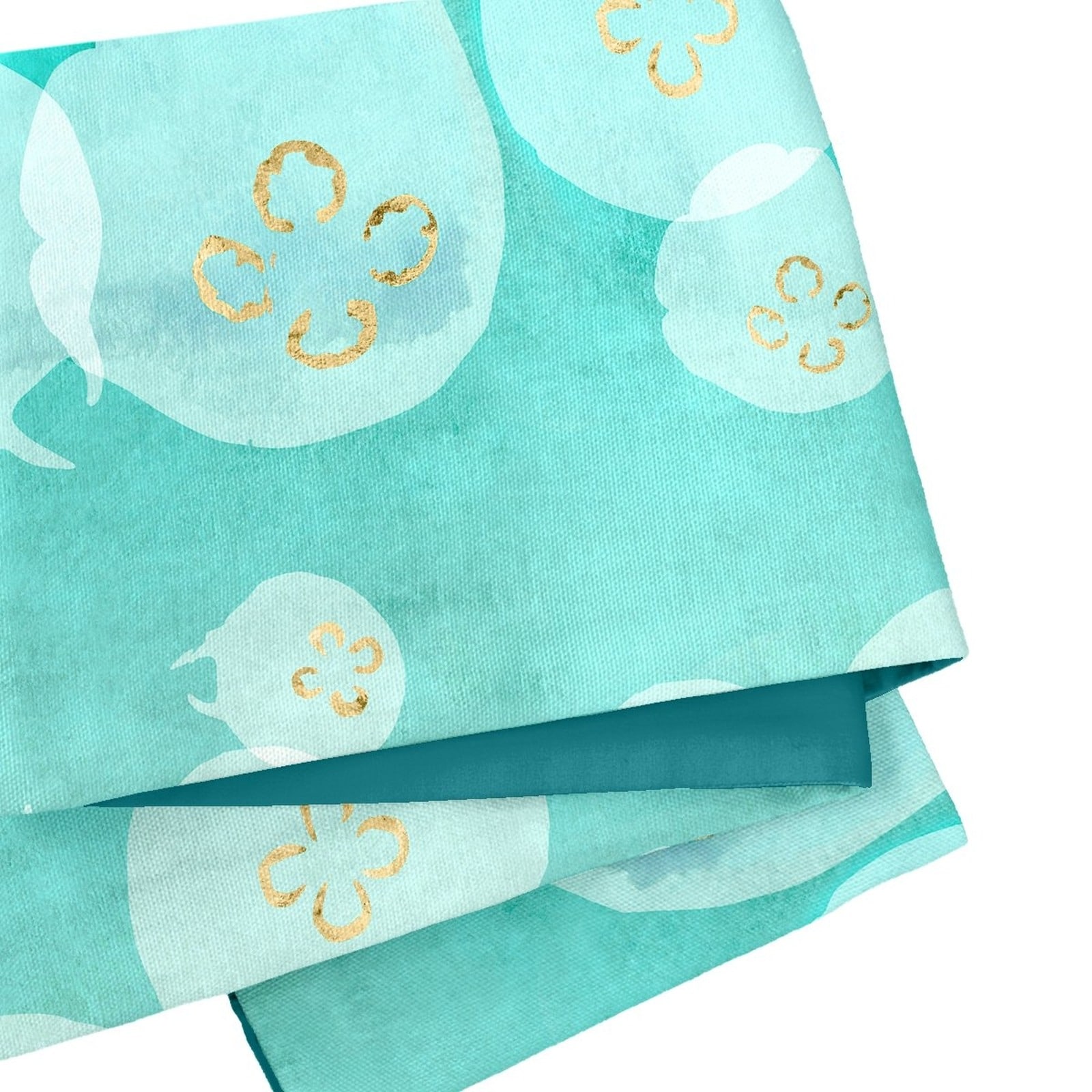 半幅帯 FU101068 | ゴフクヤサン,帯,半幅帯・角帯 | ゴフクヤサン