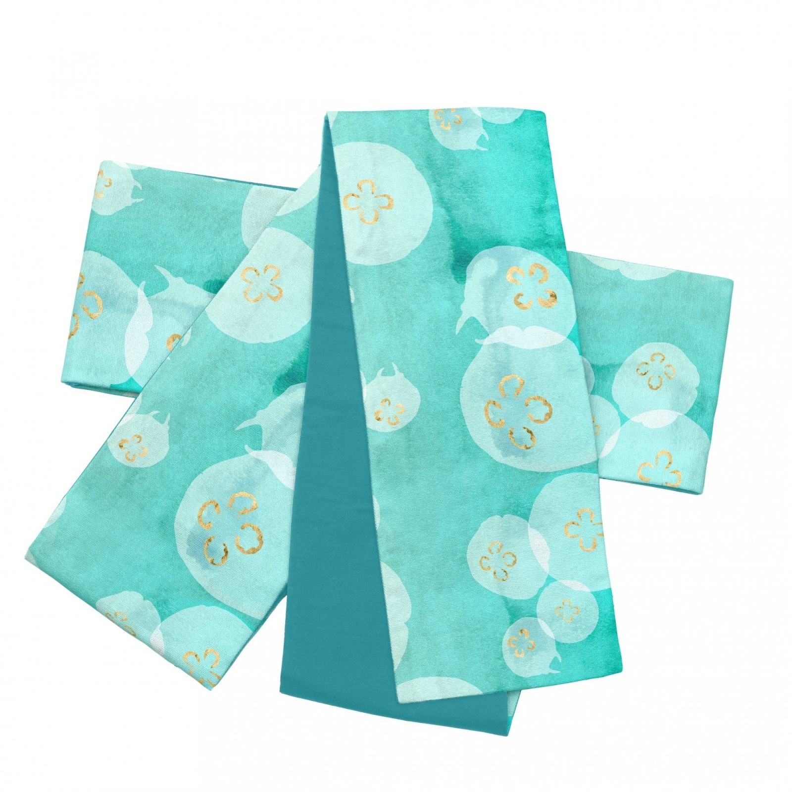 半幅帯　FU101068