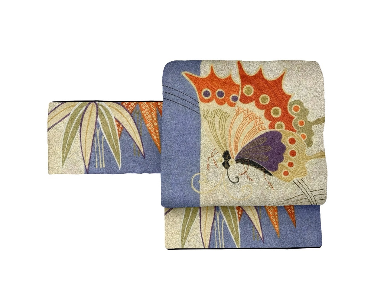 京袋帯　FU26011801