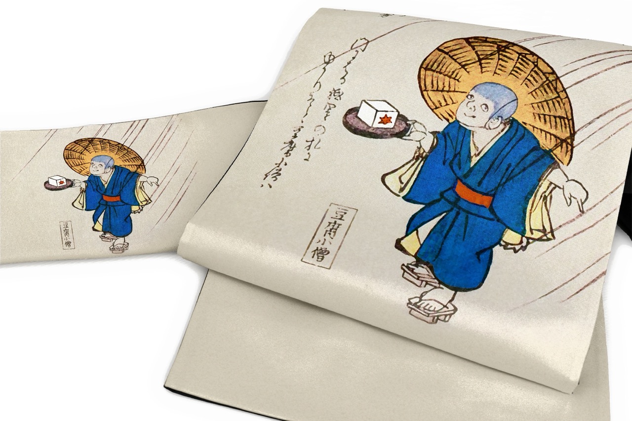 こっこ様 ご確認用 ティアキン】コッコ様の言う通りの攻略と報酬【ゼルダ