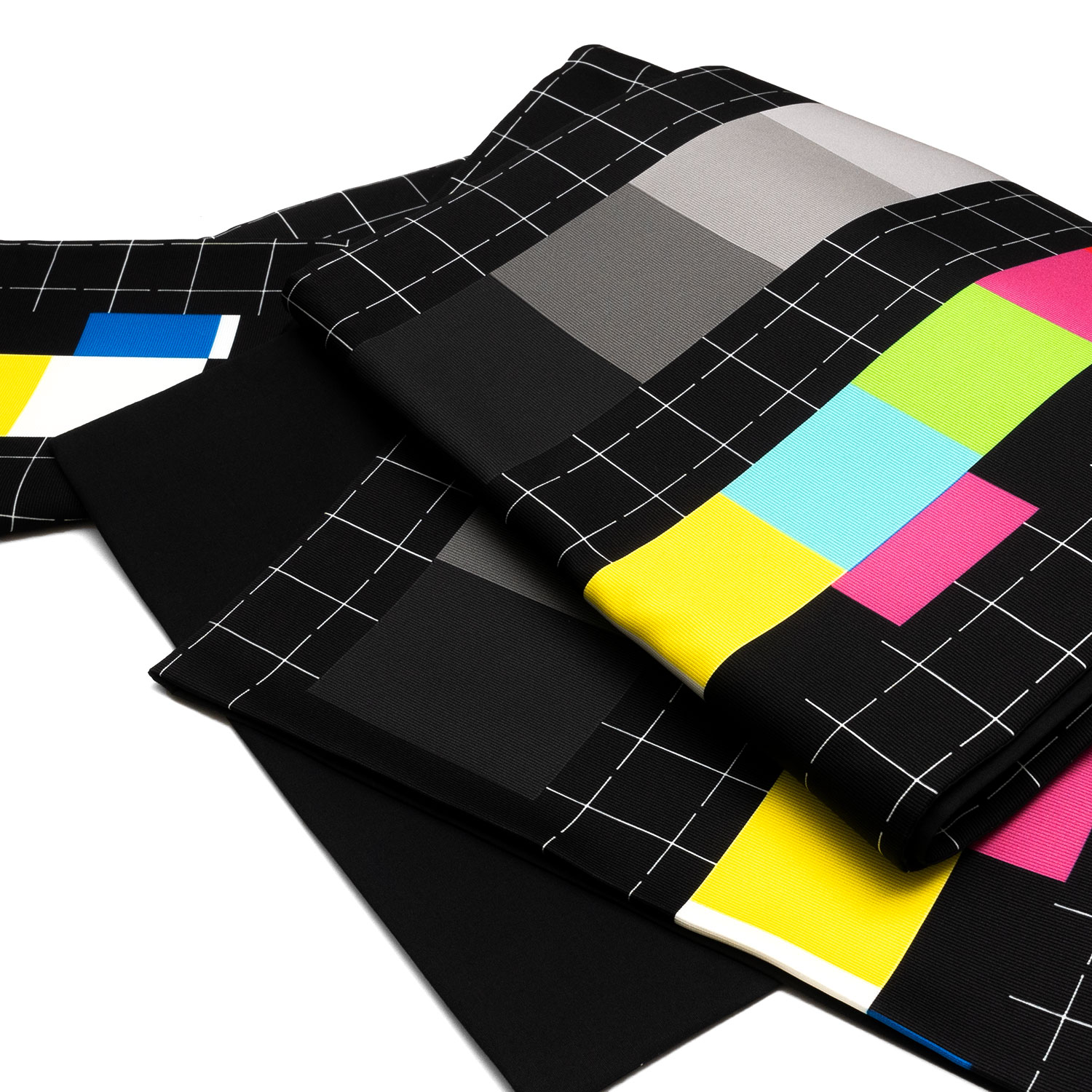 即納品 京袋帯　sFU24082403