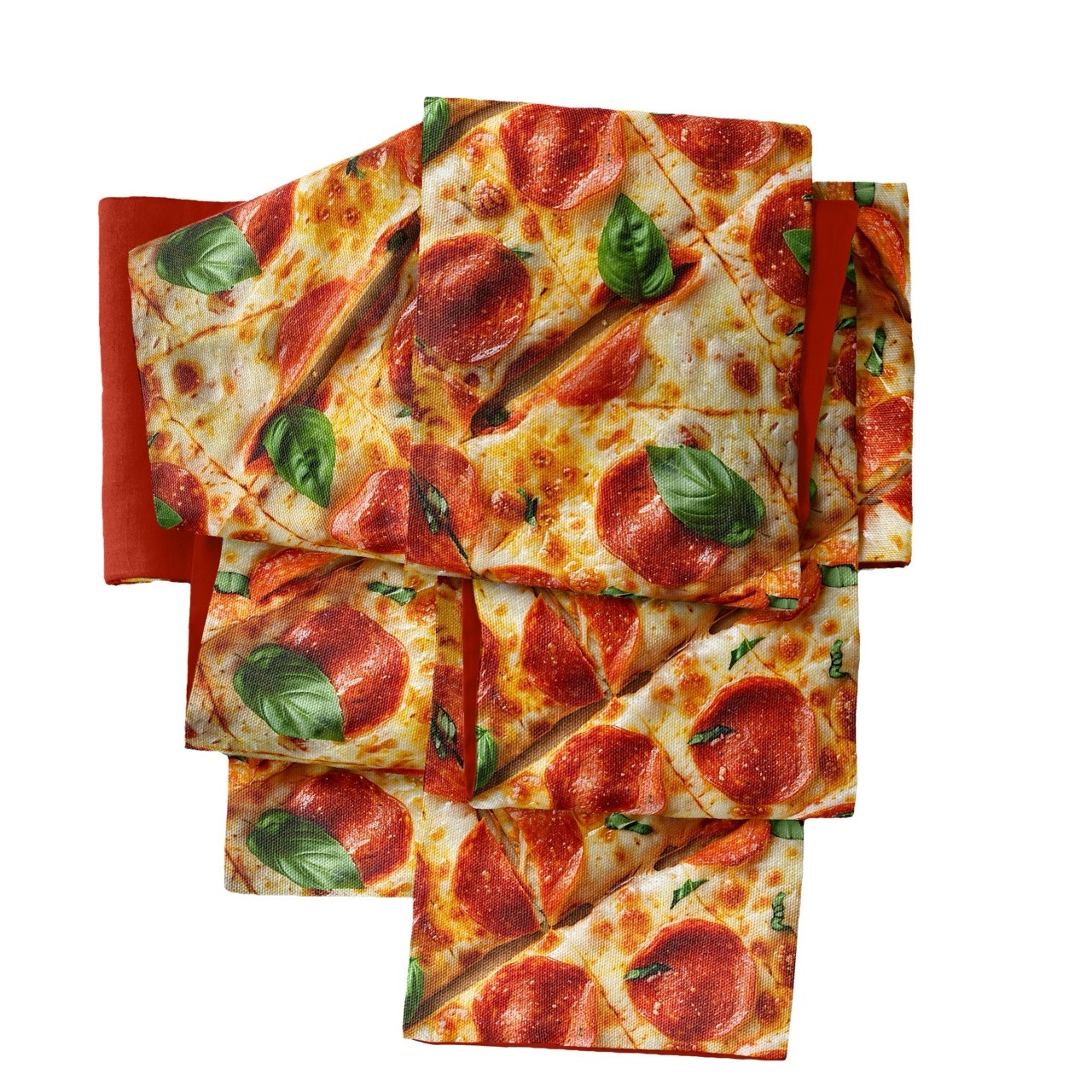 半幅帯　即納品 sFH24010801