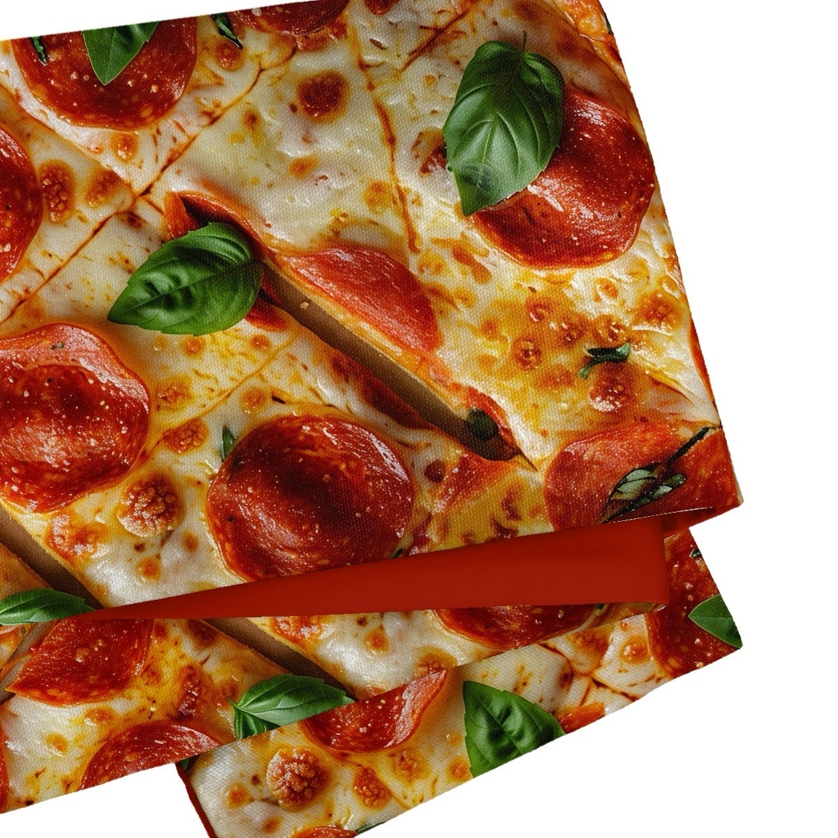 半幅帯　即納品 sFH24010801