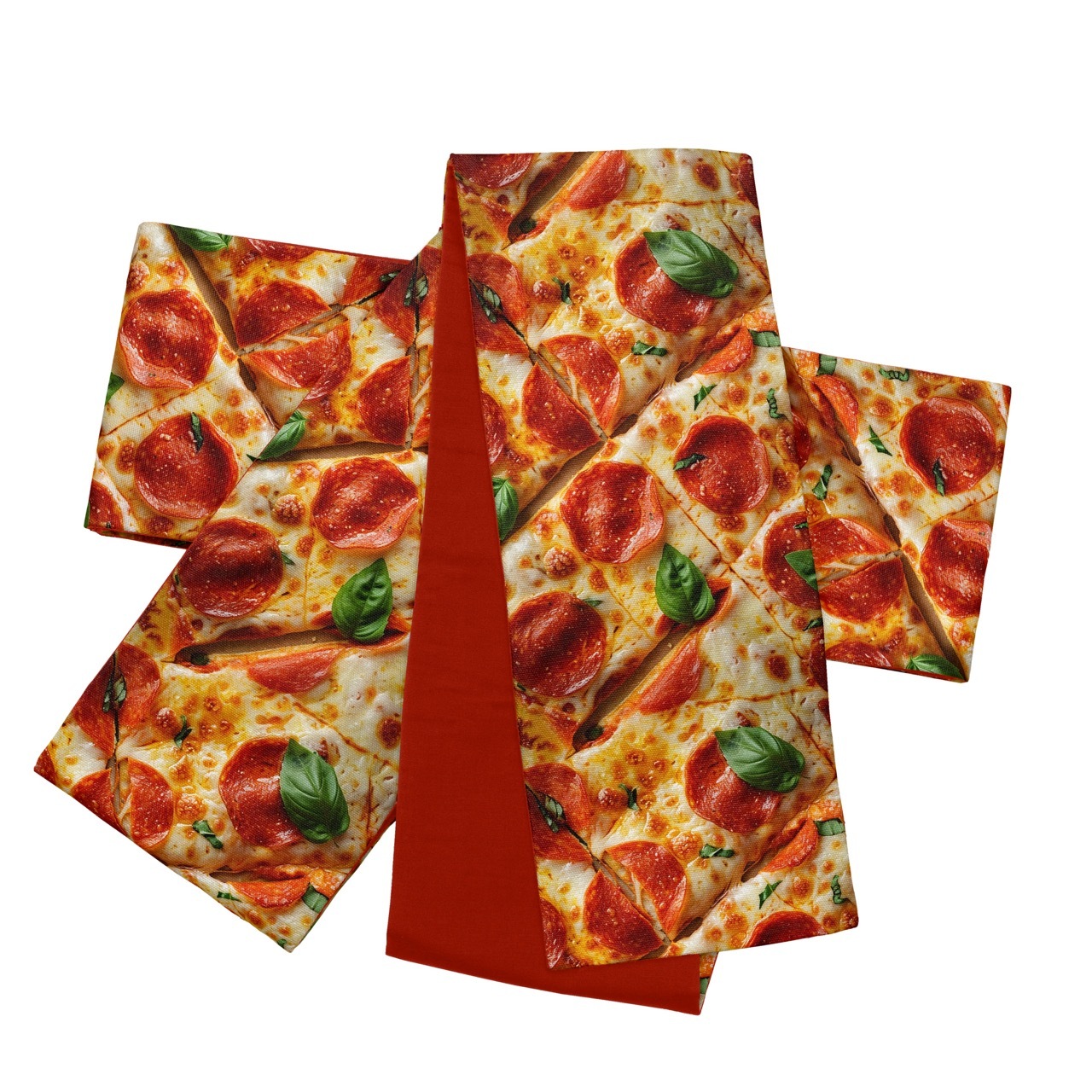 半幅帯　即納品 sFH24010801