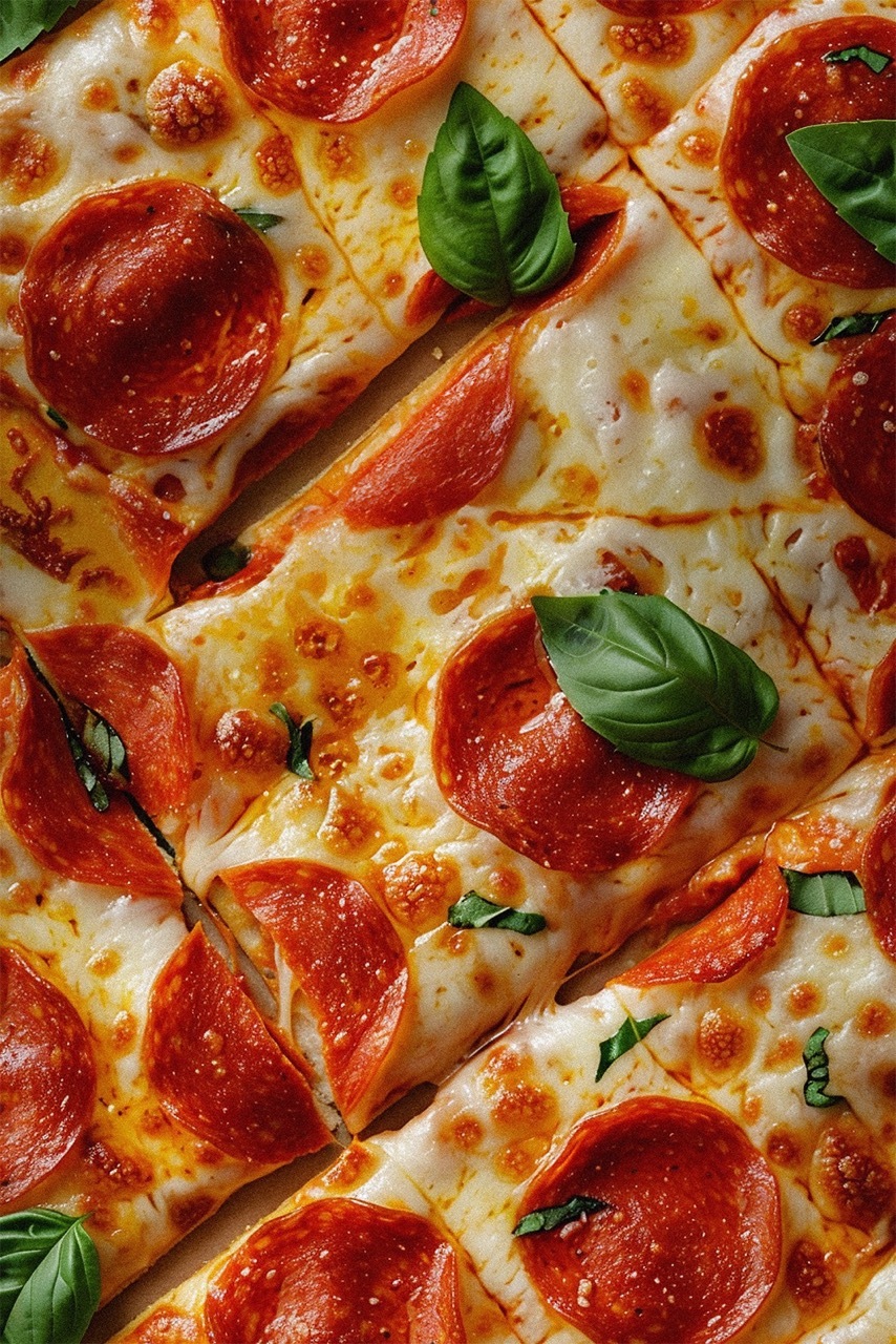 半幅帯　即納品 sFH24010801