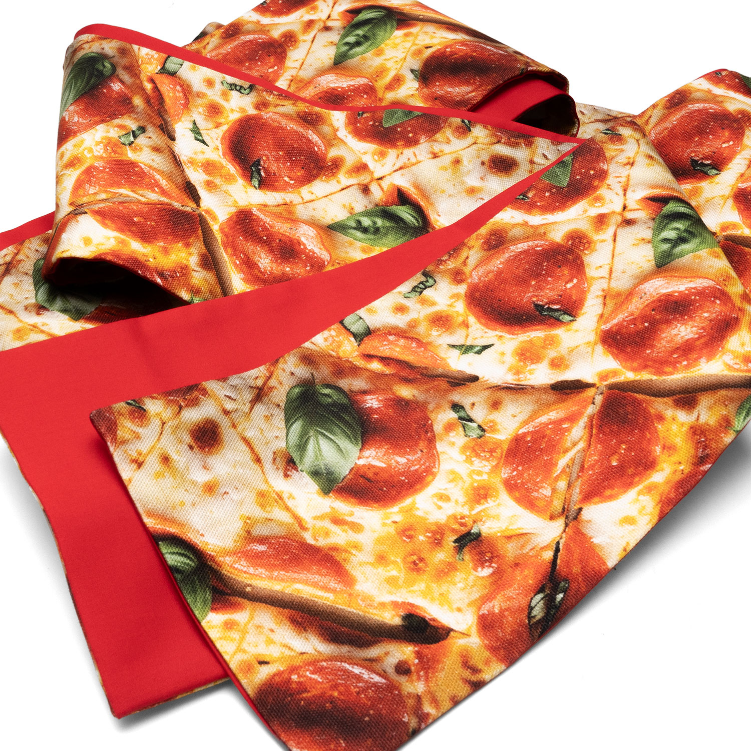 半幅帯　即納品 sFH24010801