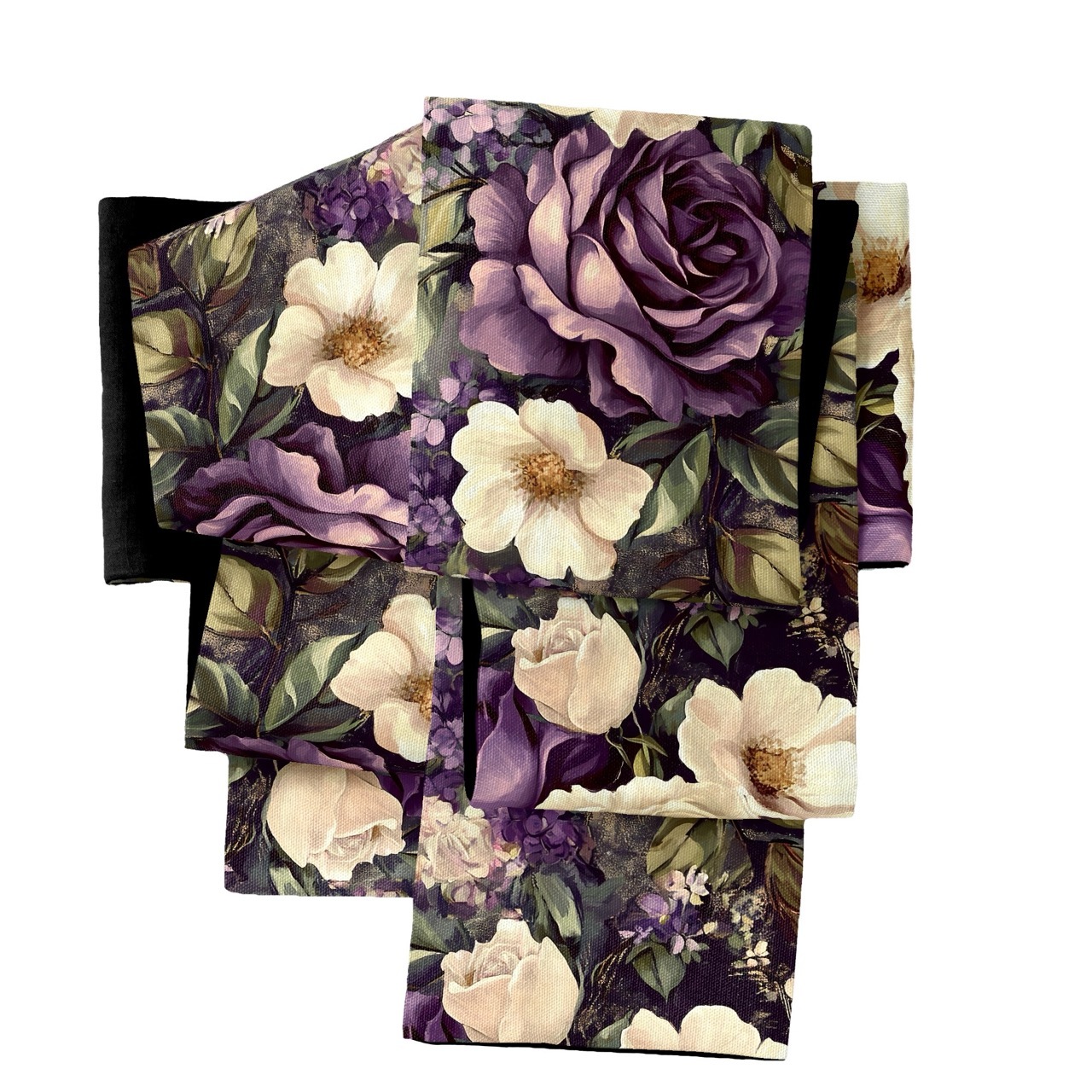 半幅帯　FH2024092001