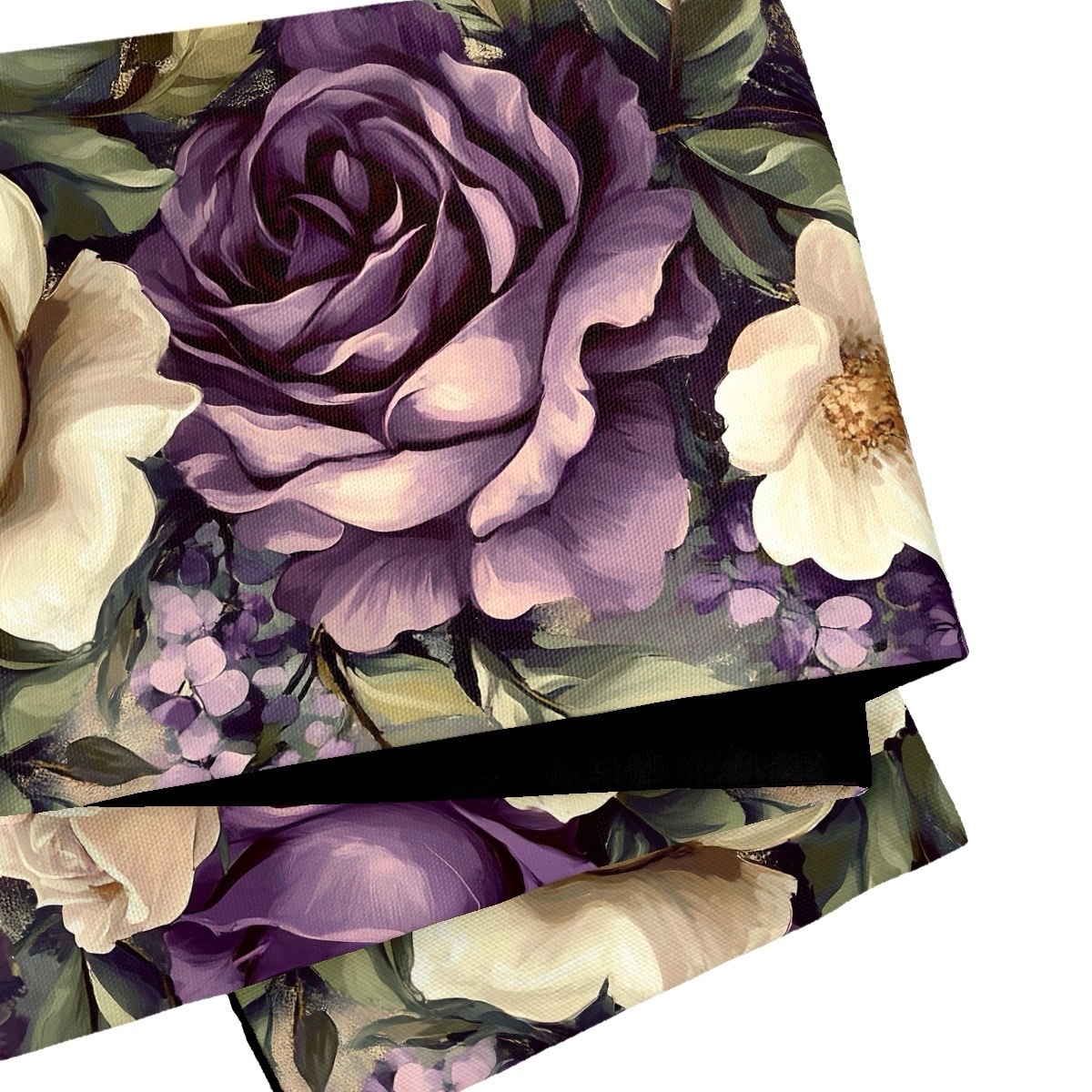 半幅帯　FH2024092001